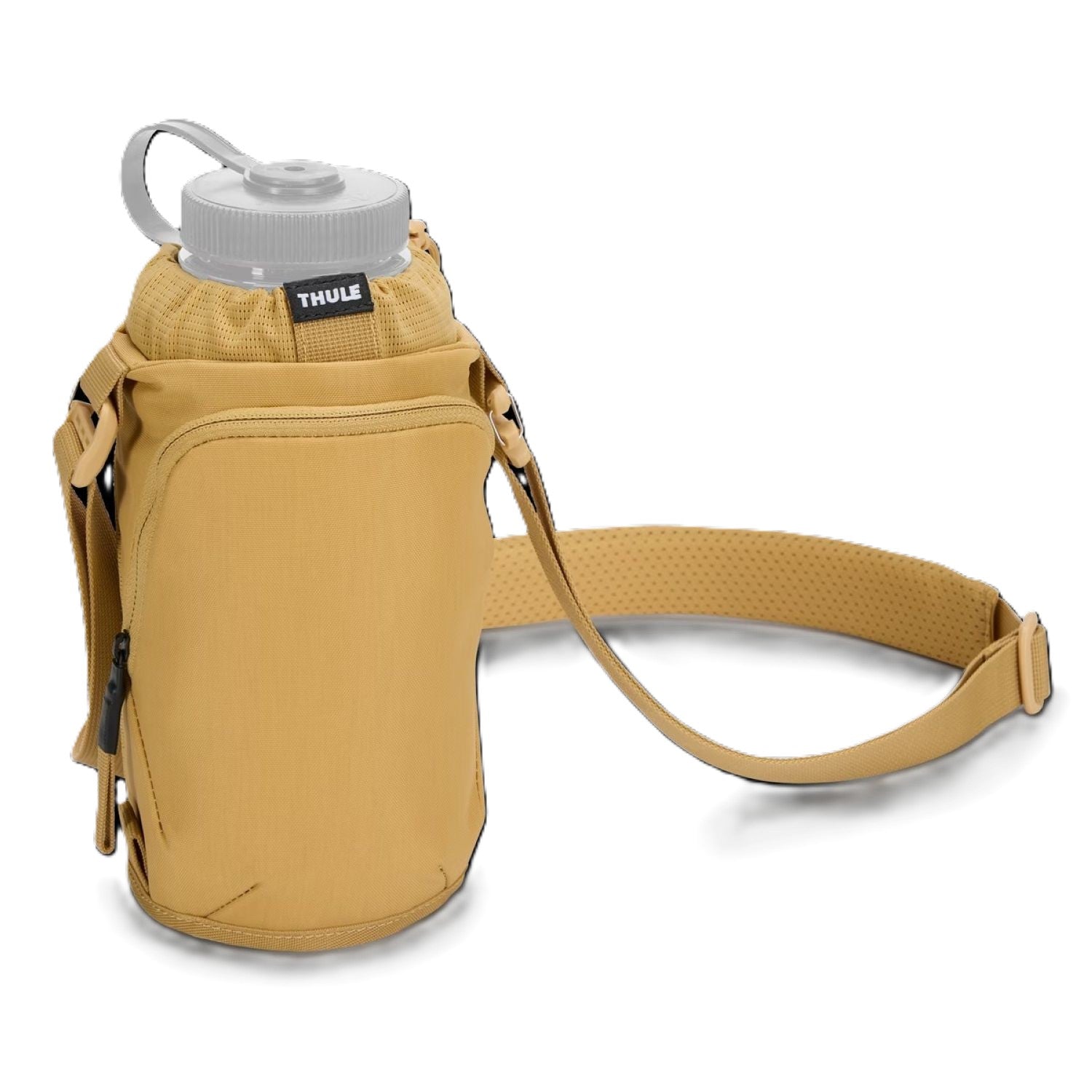 Thule Enroute Water Bottle Holder