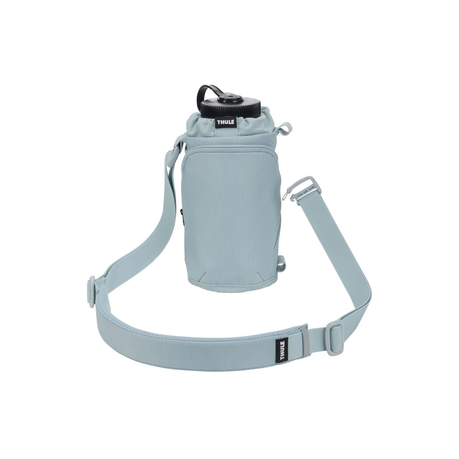 Thule Enroute Water Bottle Holder
