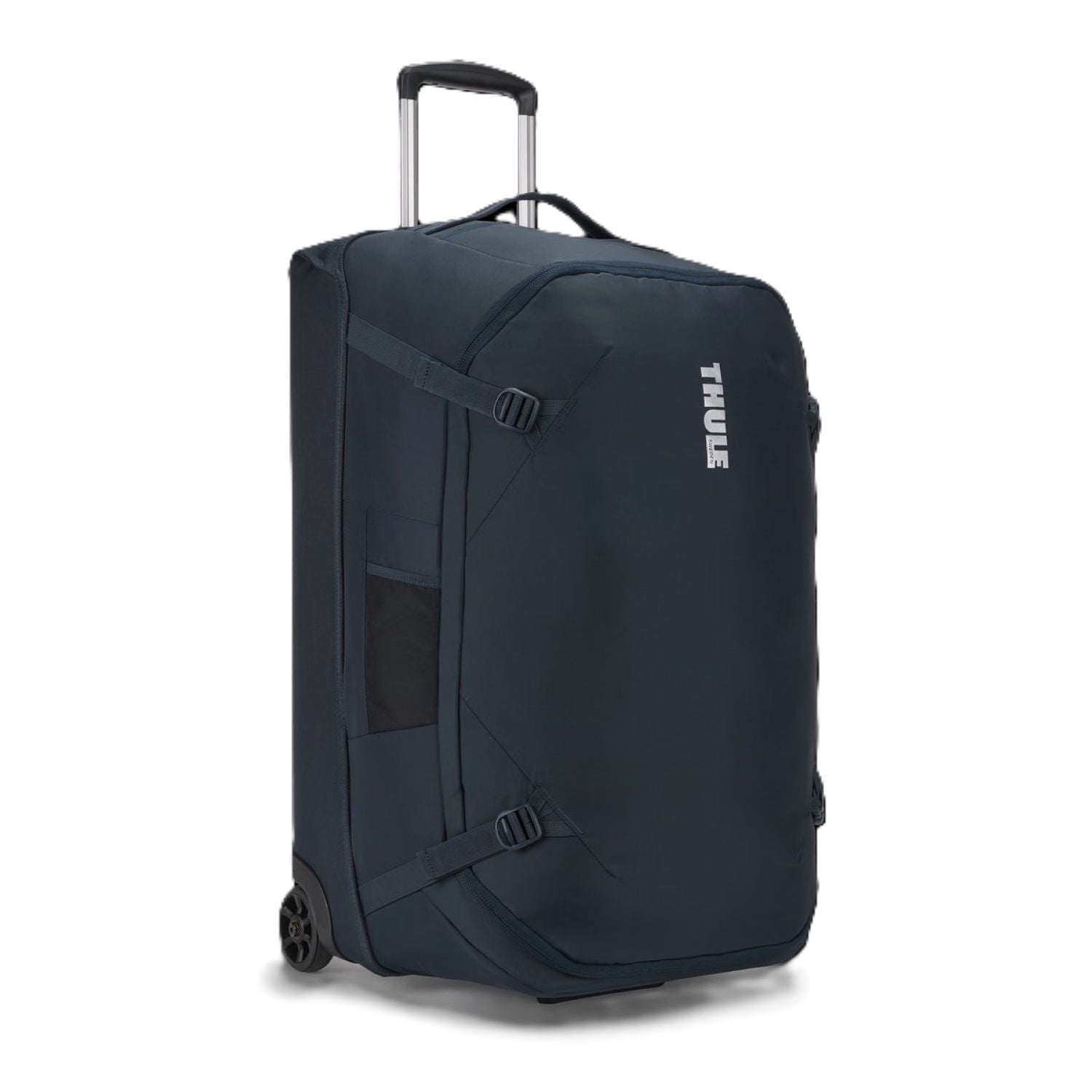 Thule Enroute Wheeled Duffel 68cm/90L