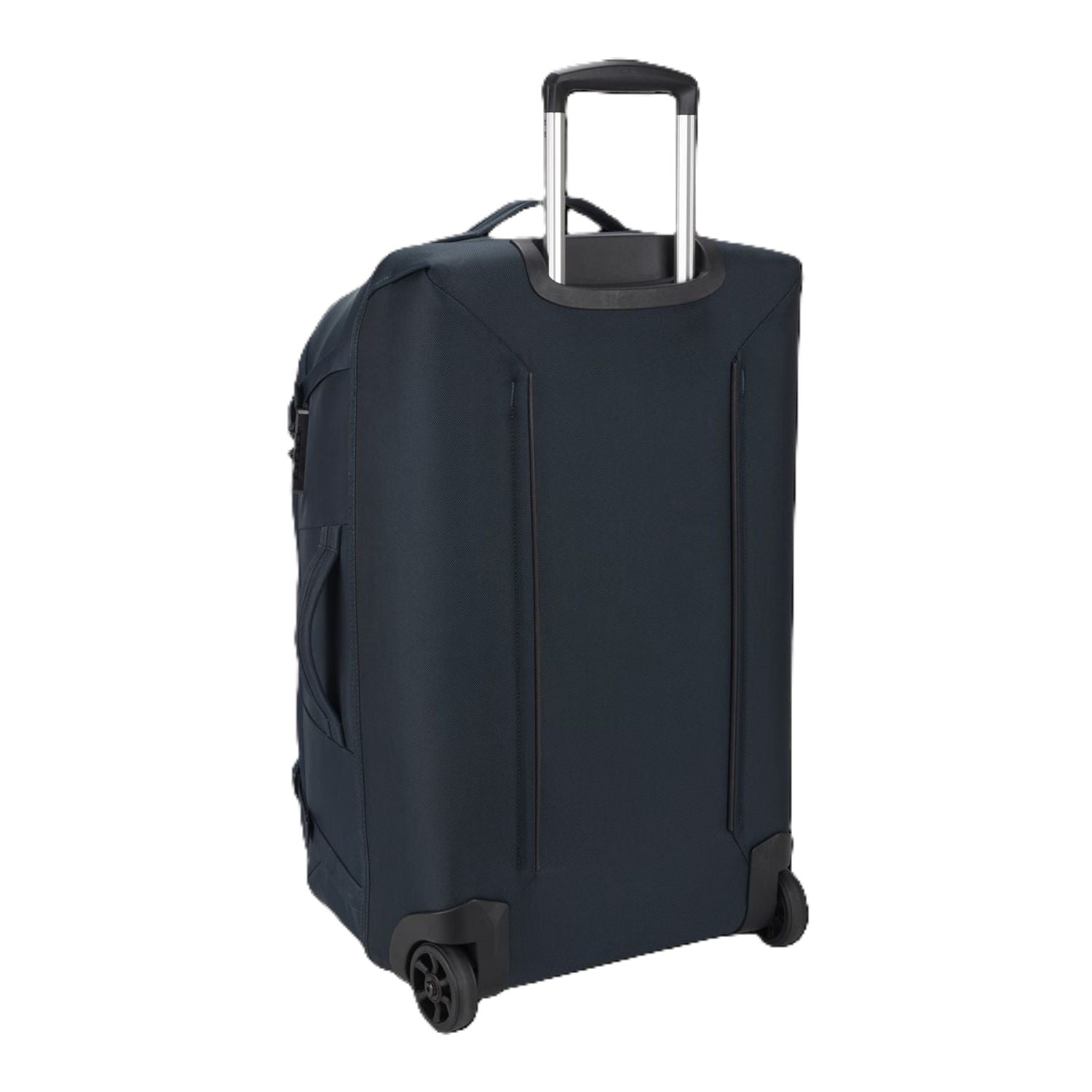 Thule Enroute Wheeled Duffel 68cm/90L