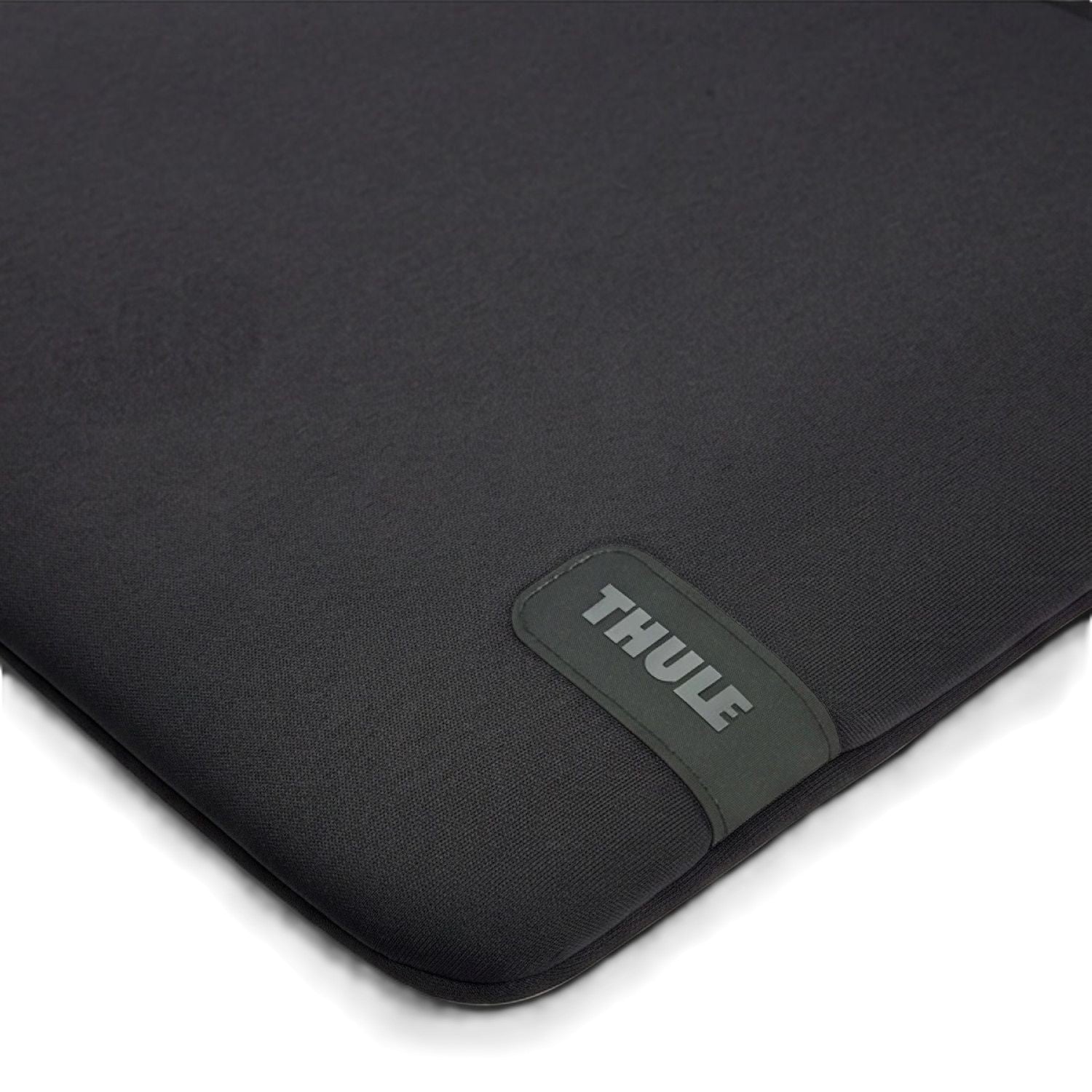 Thule Koya Sleeve PC 14"