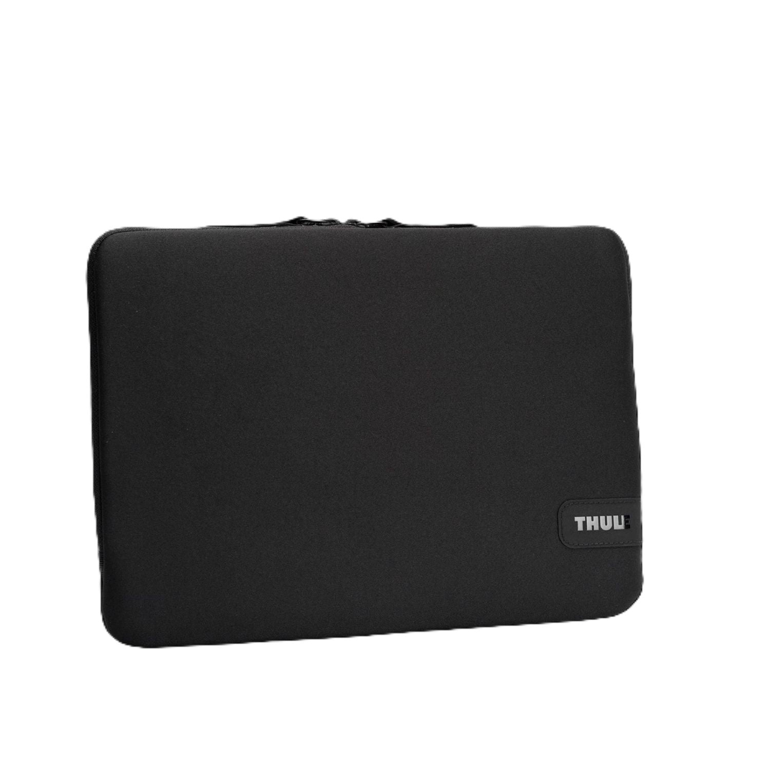 Thule Koya Sleeve PC 14"