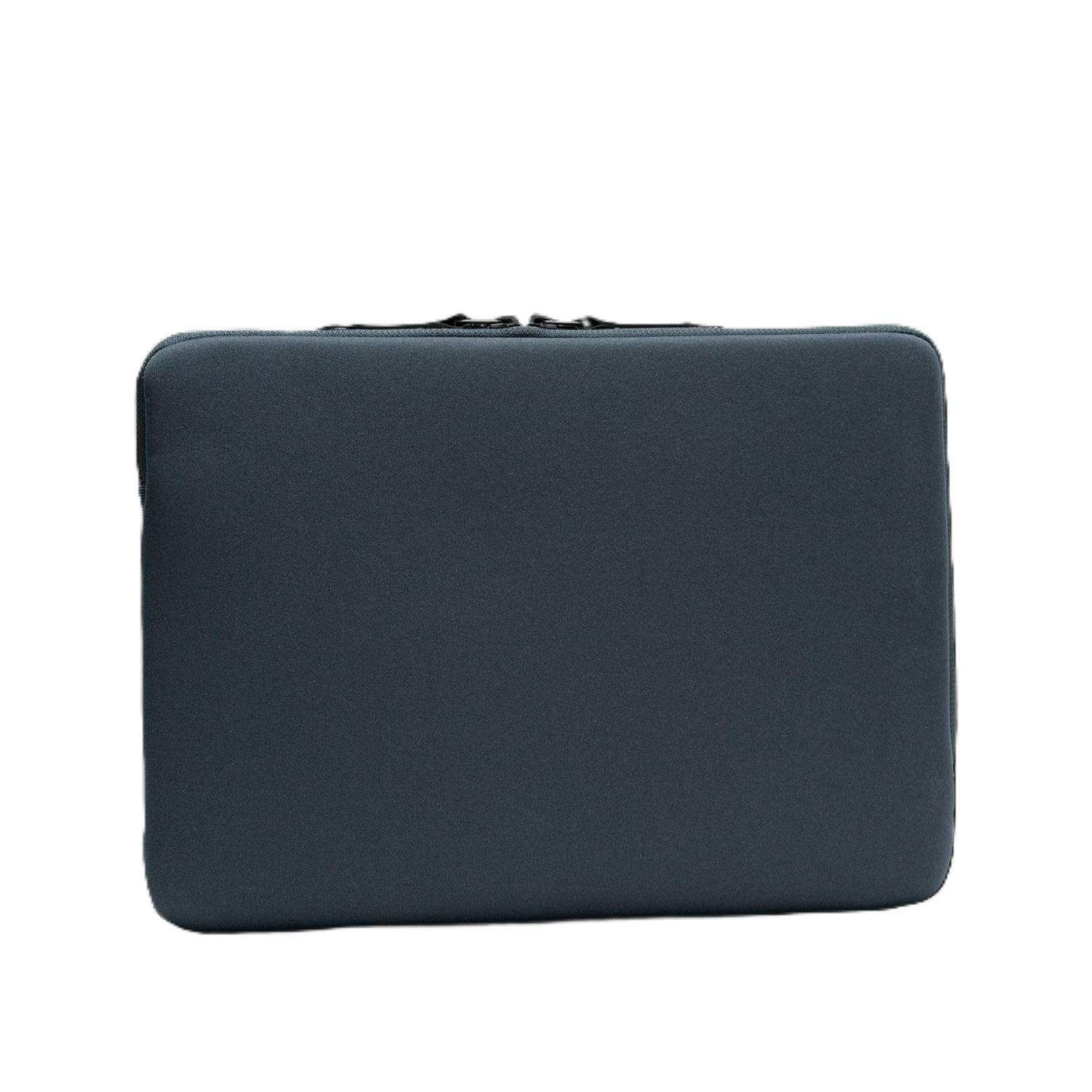 Thule Koya Sleeve PC 14"