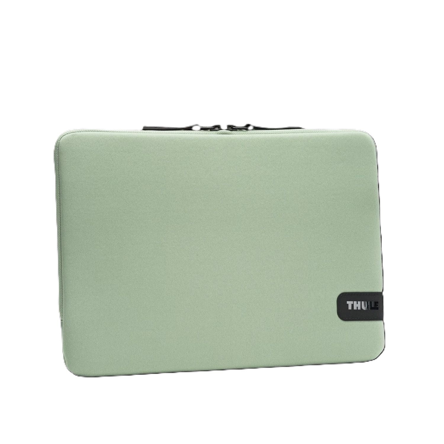Thule Koya Sleeve PC 14"