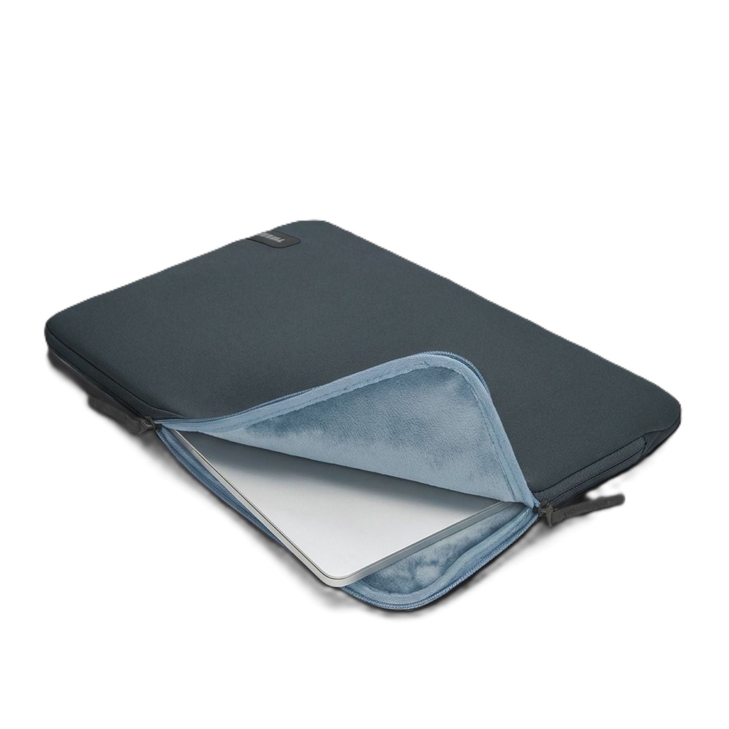 Thule Koya Sleeve PC/MacBook Pro 16"