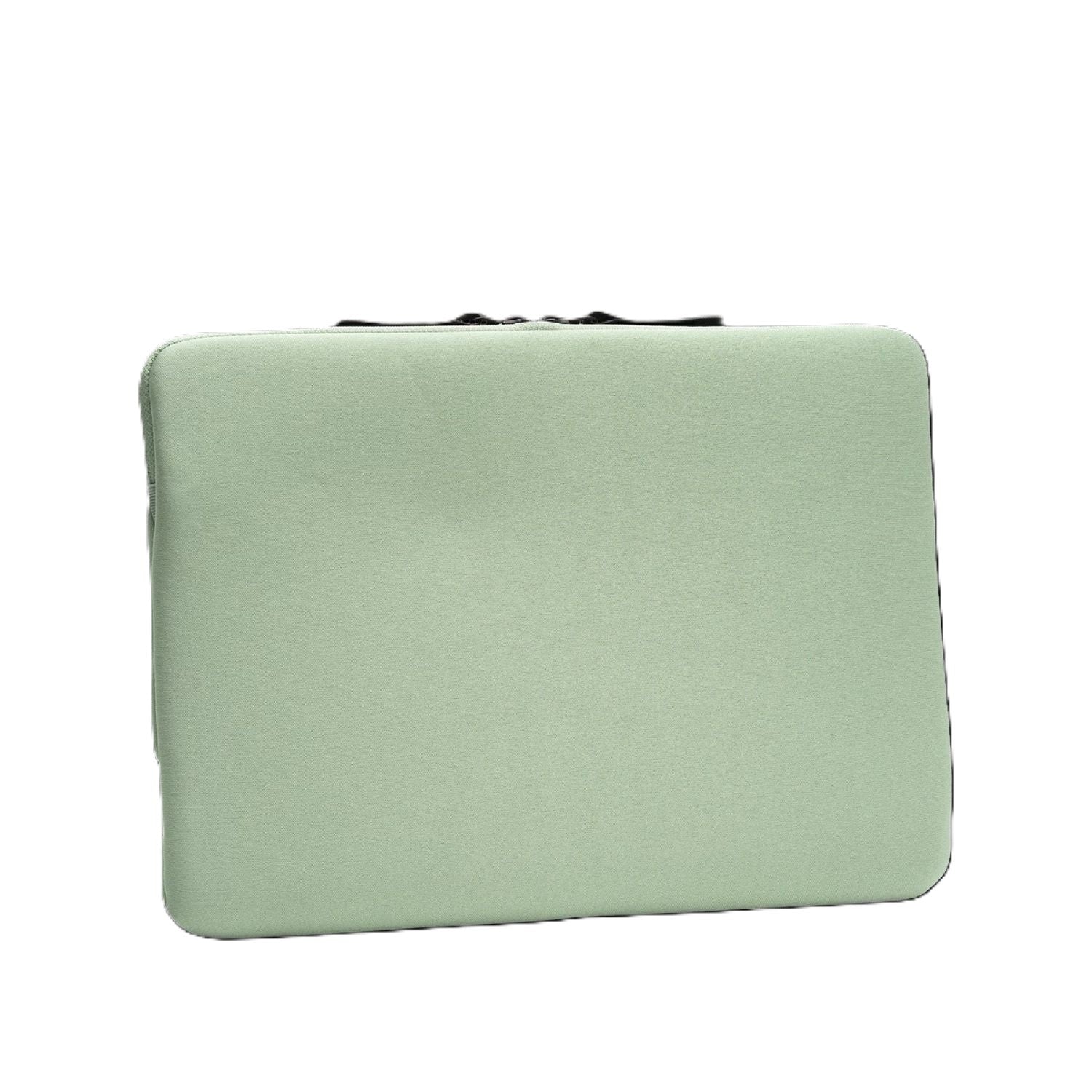 Thule Koya Sleeve PC/MacBook Pro 16"
