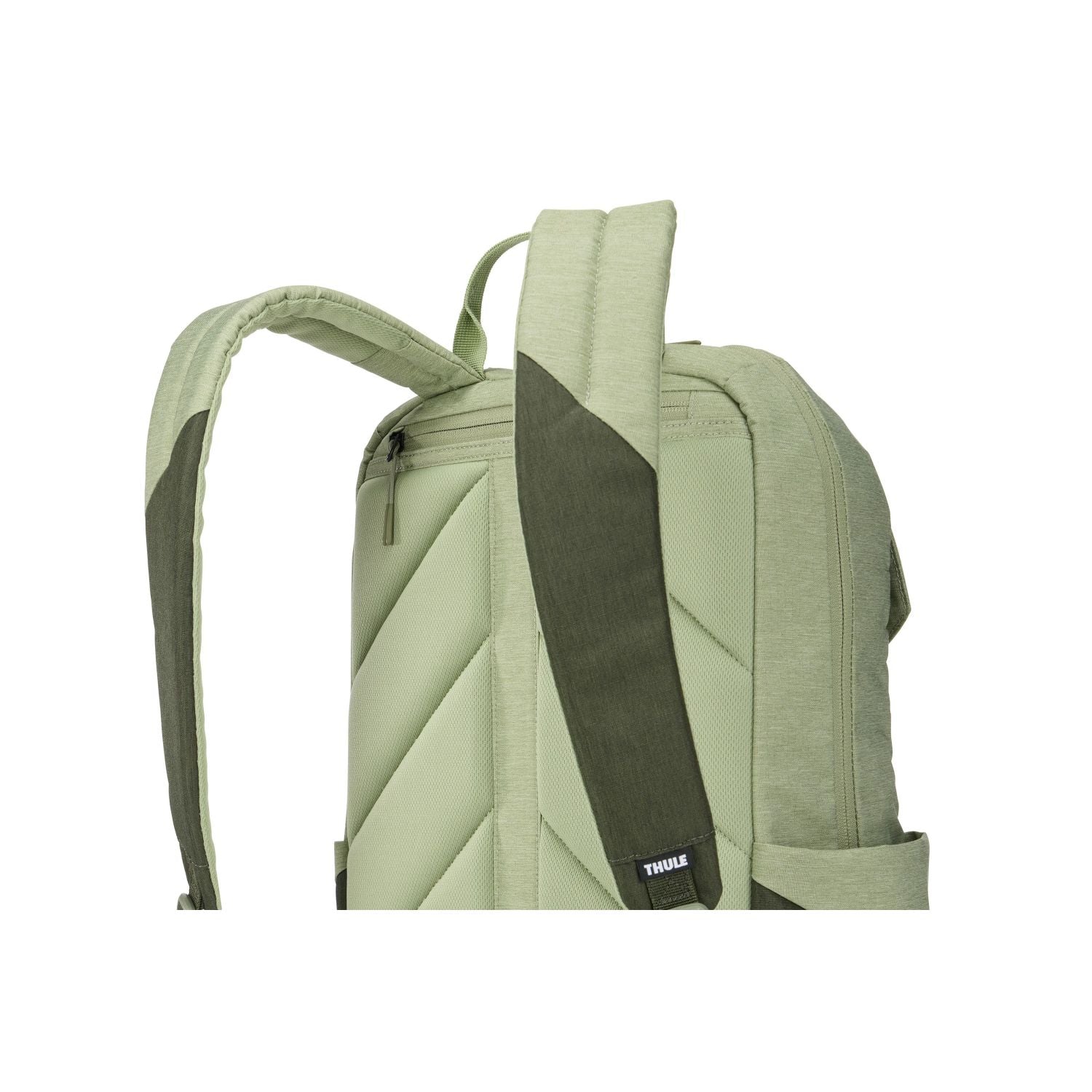 Thule Lithos 20L Backpack