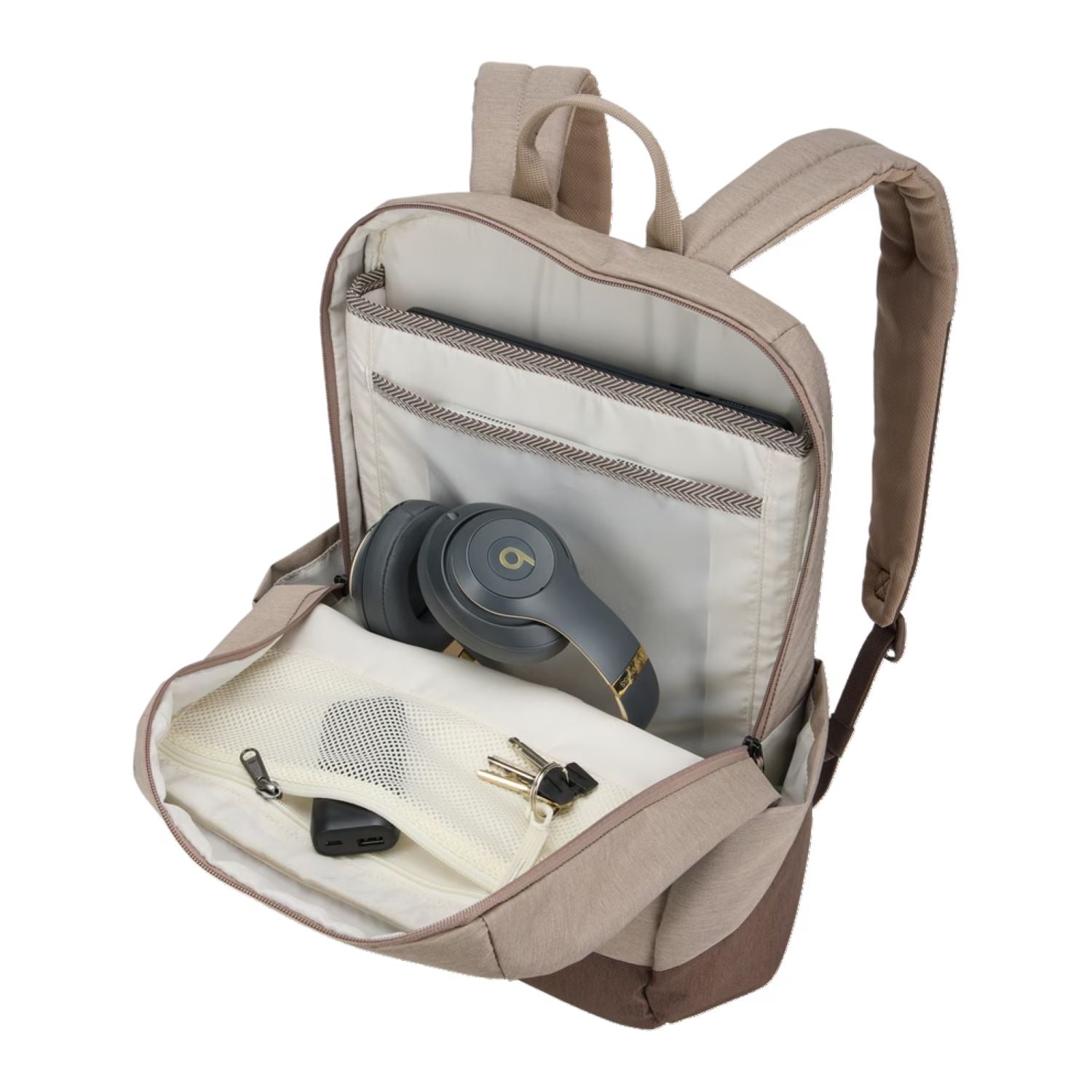 Thule Lithos 20L Backpack