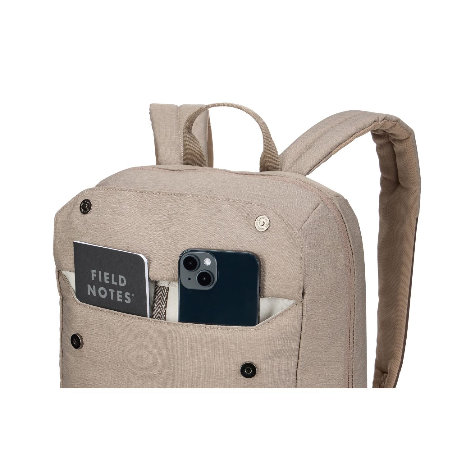 Thule Lithos 20L Backpack