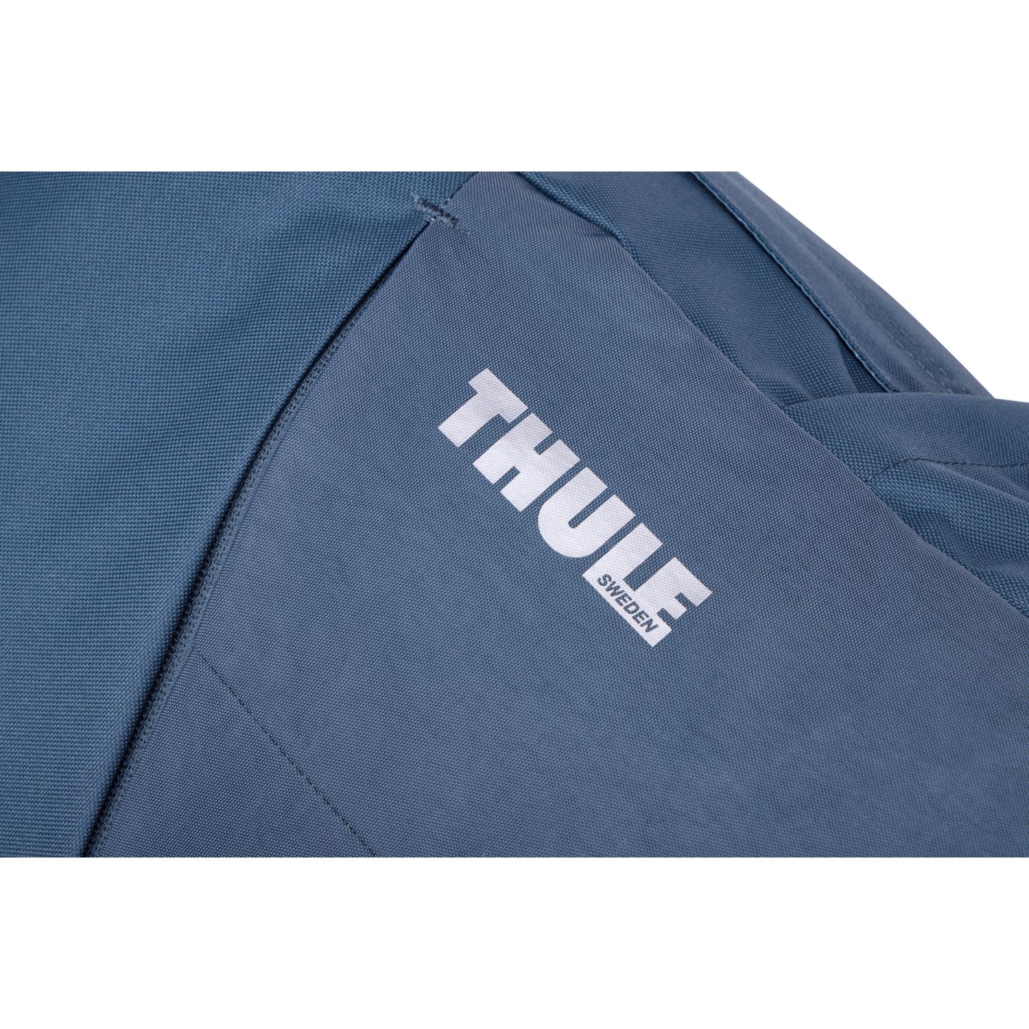 Thule Notus Backpack 20L