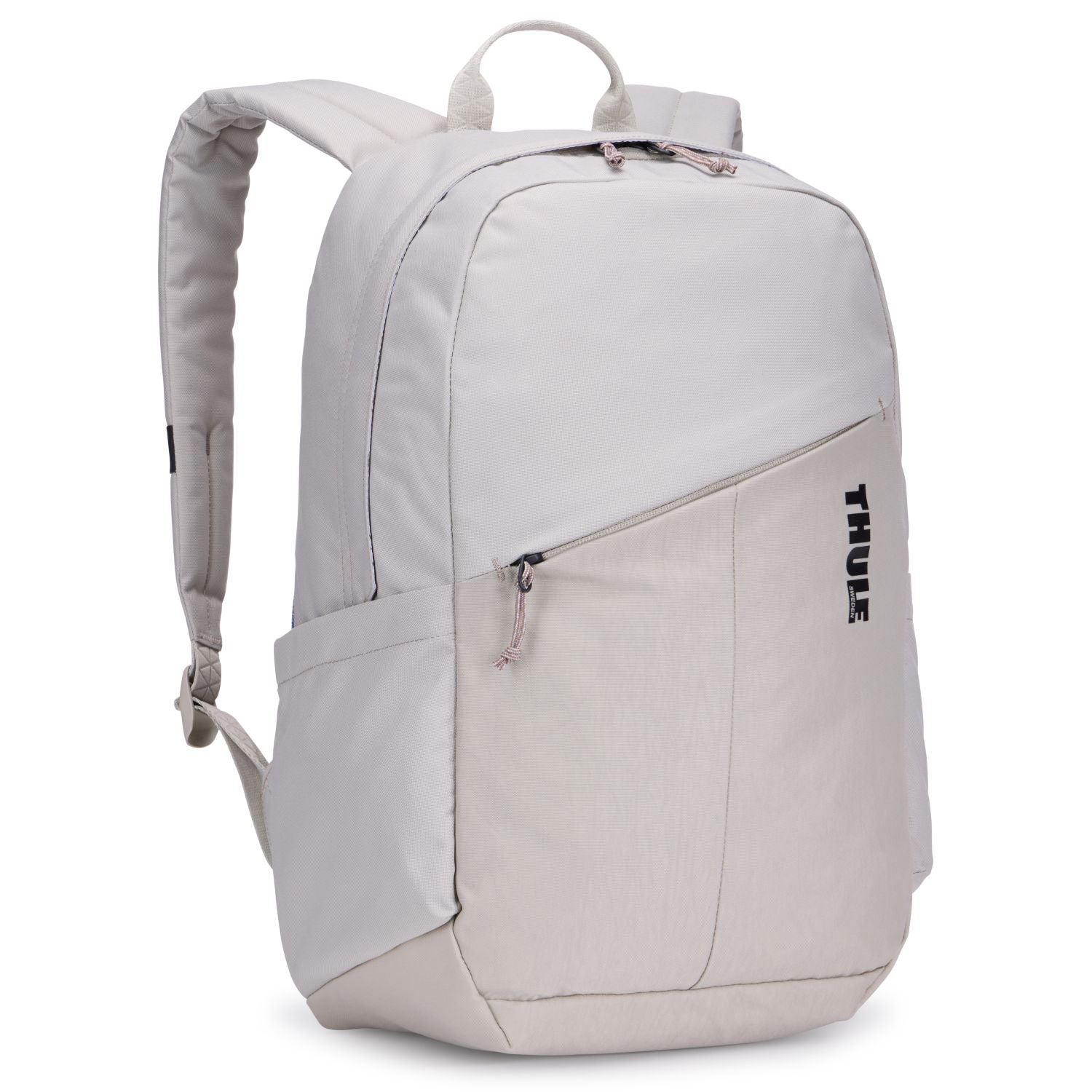 Thule Notus Backpack 20L