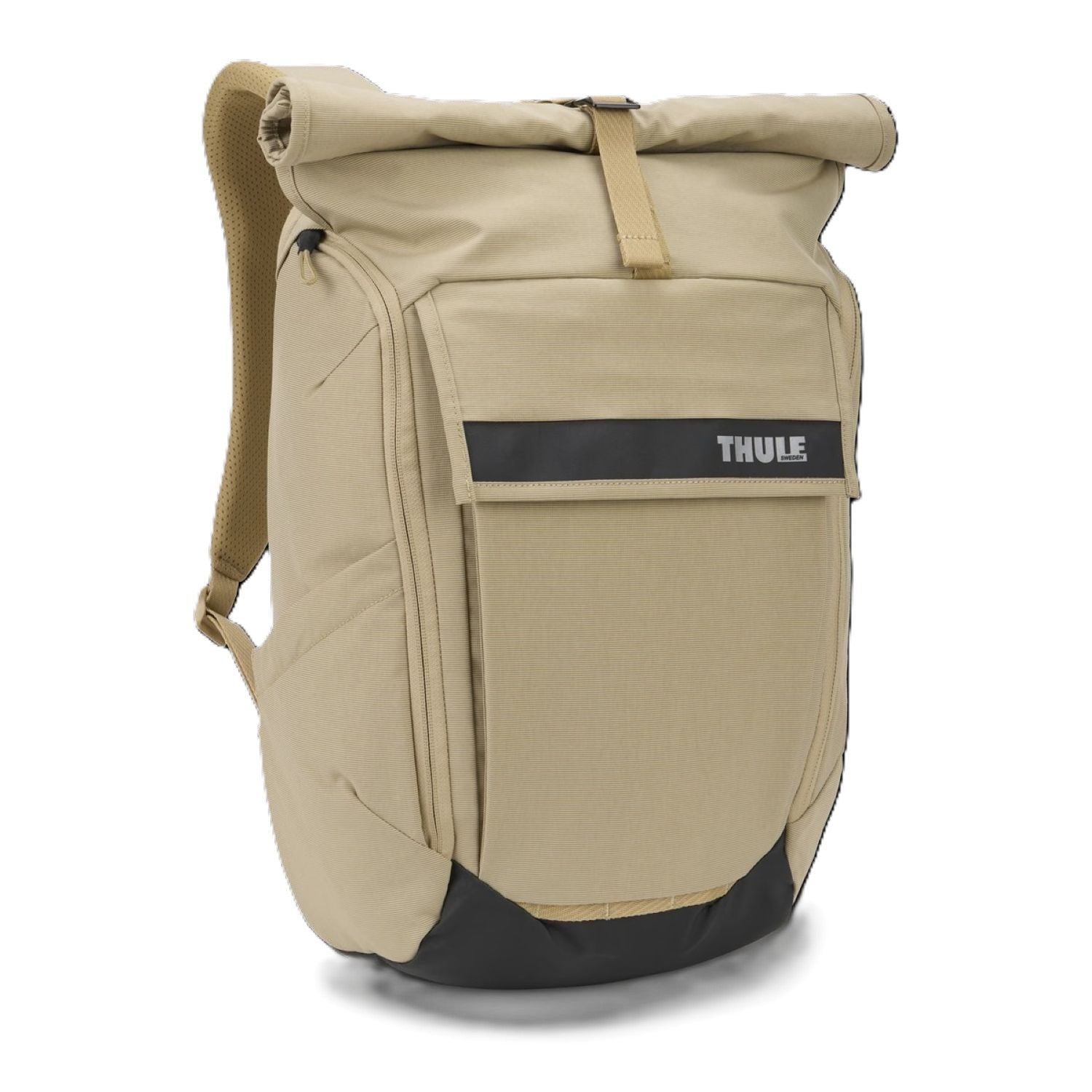 Thule Paramount Backpack 24L
