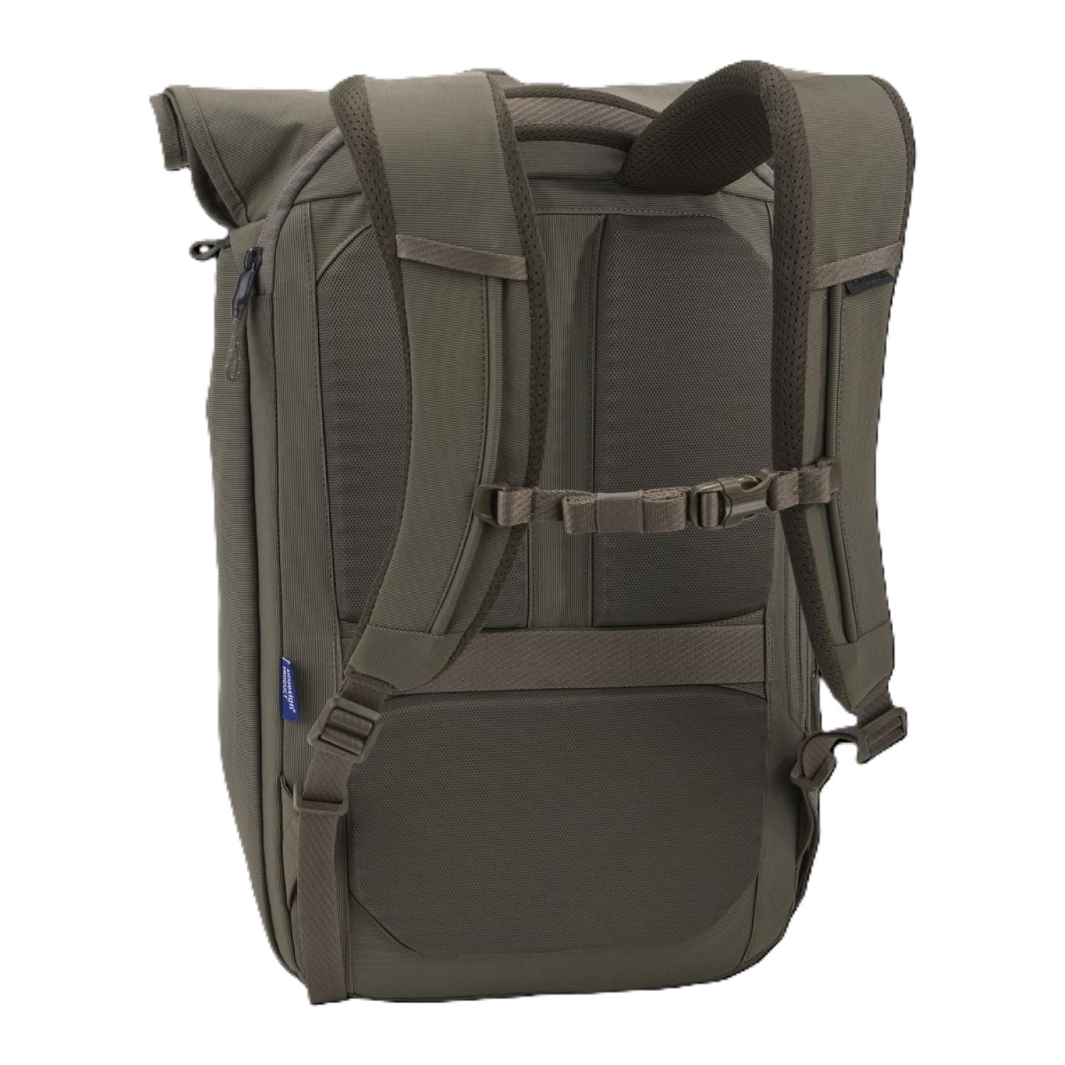 Thule Paramount Backpack 24L