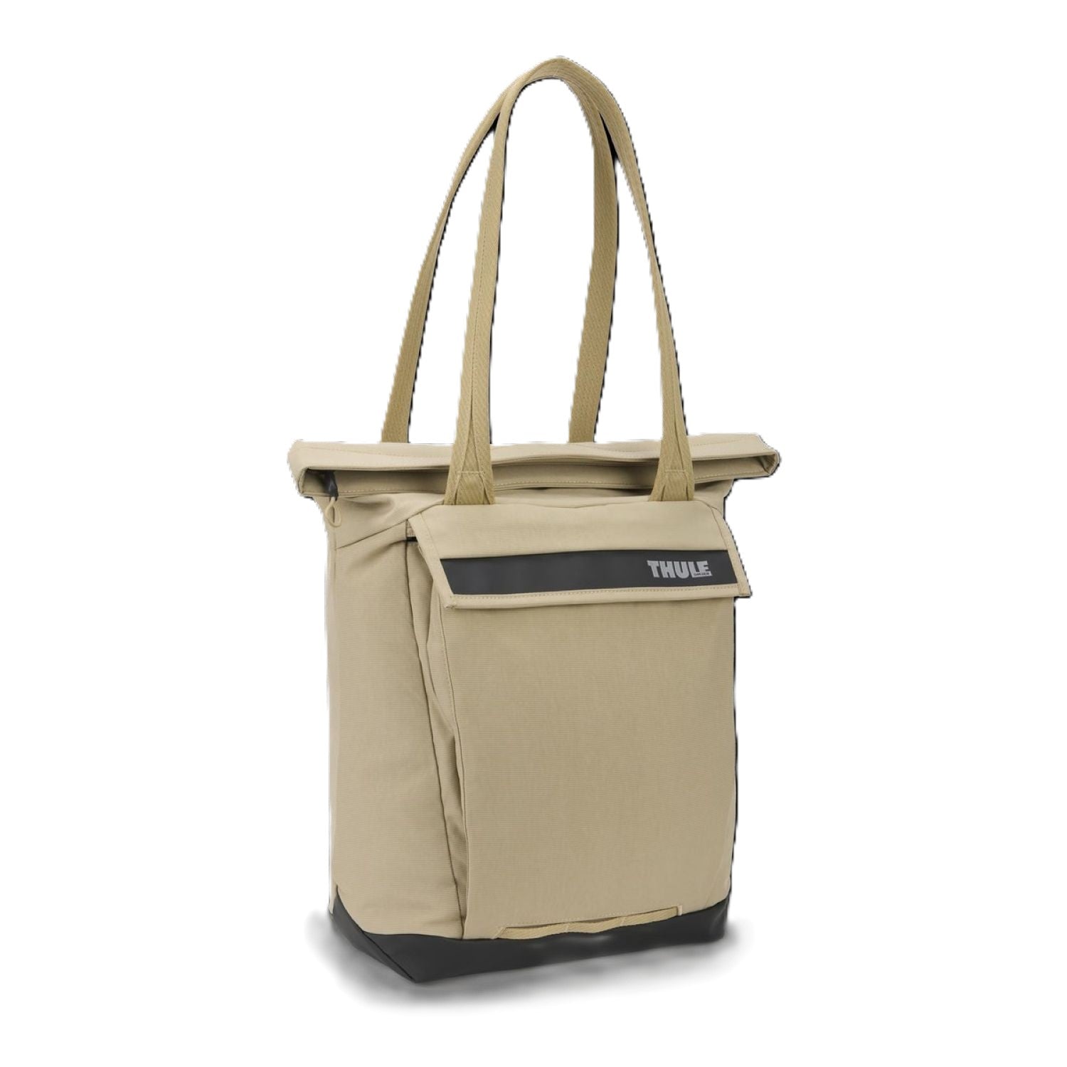 Thule Paramount Tote 22L