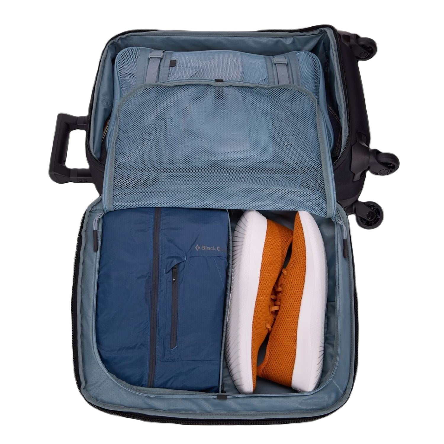 Thule Subterra 2 Carry-On Spinner 55cm/35L