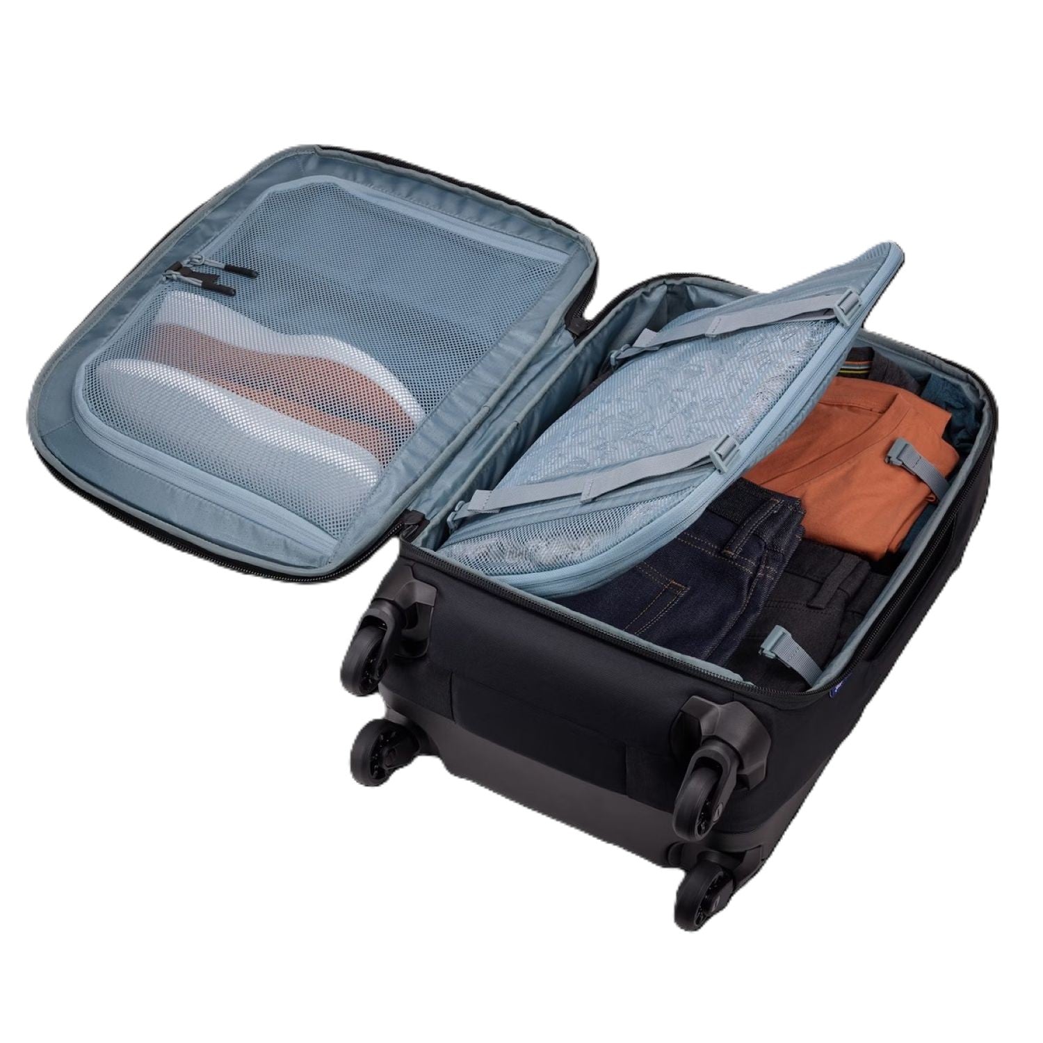 Thule Subterra 2 Carry-On Spinner 55cm/35L