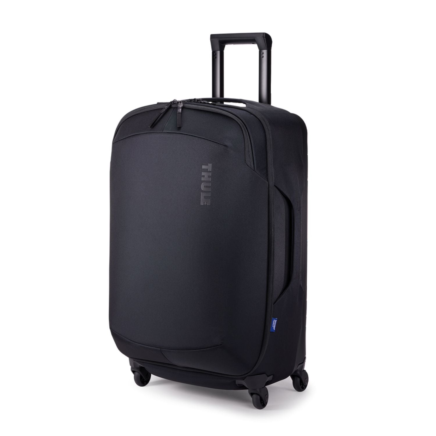 Thule Subterra 2 Check-In Spinner 68cm/65L