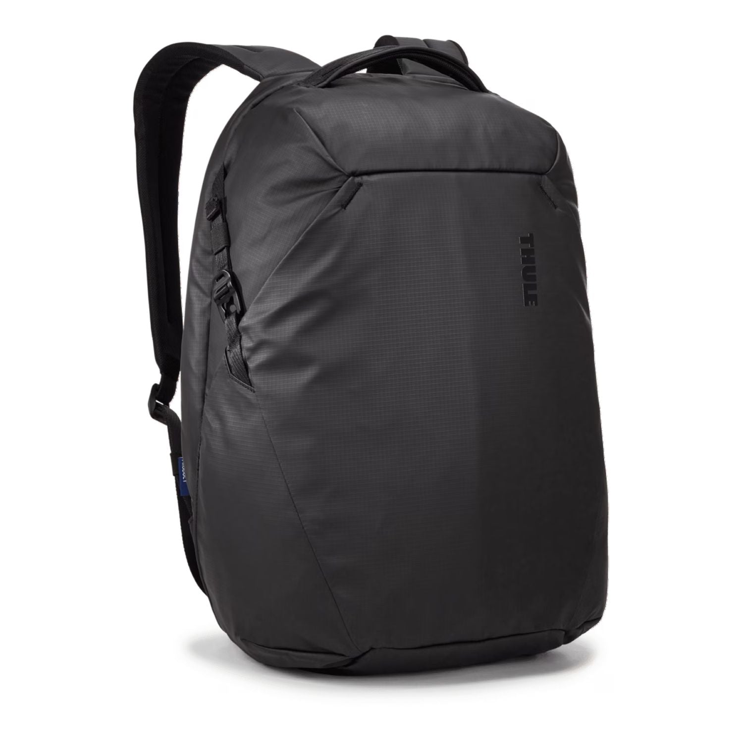 Thule Tact Backpacl 21L