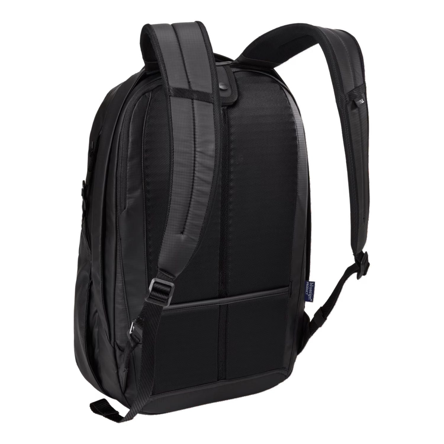Thule Tact Backpacl 21L