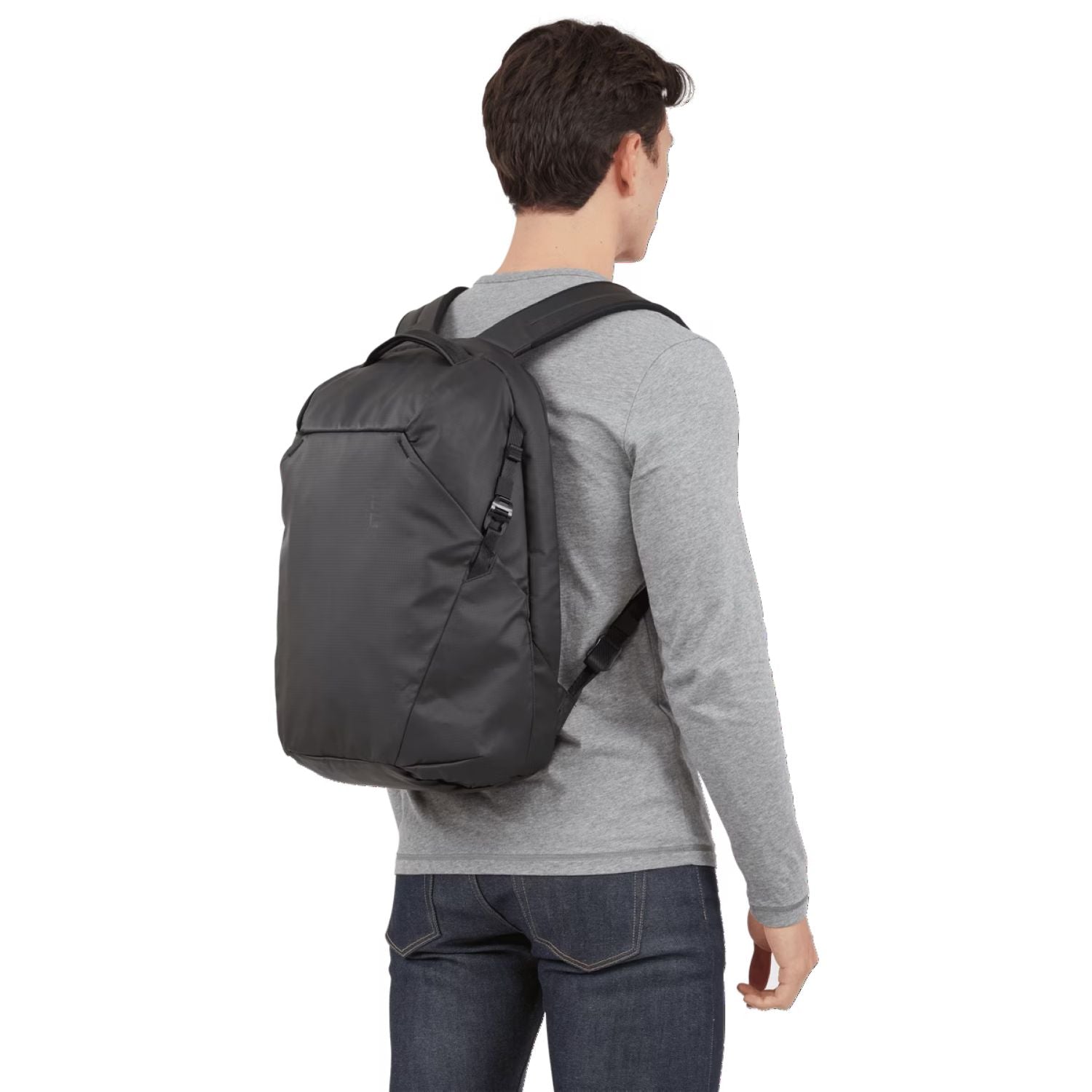 Thule Tact Backpacl 21L