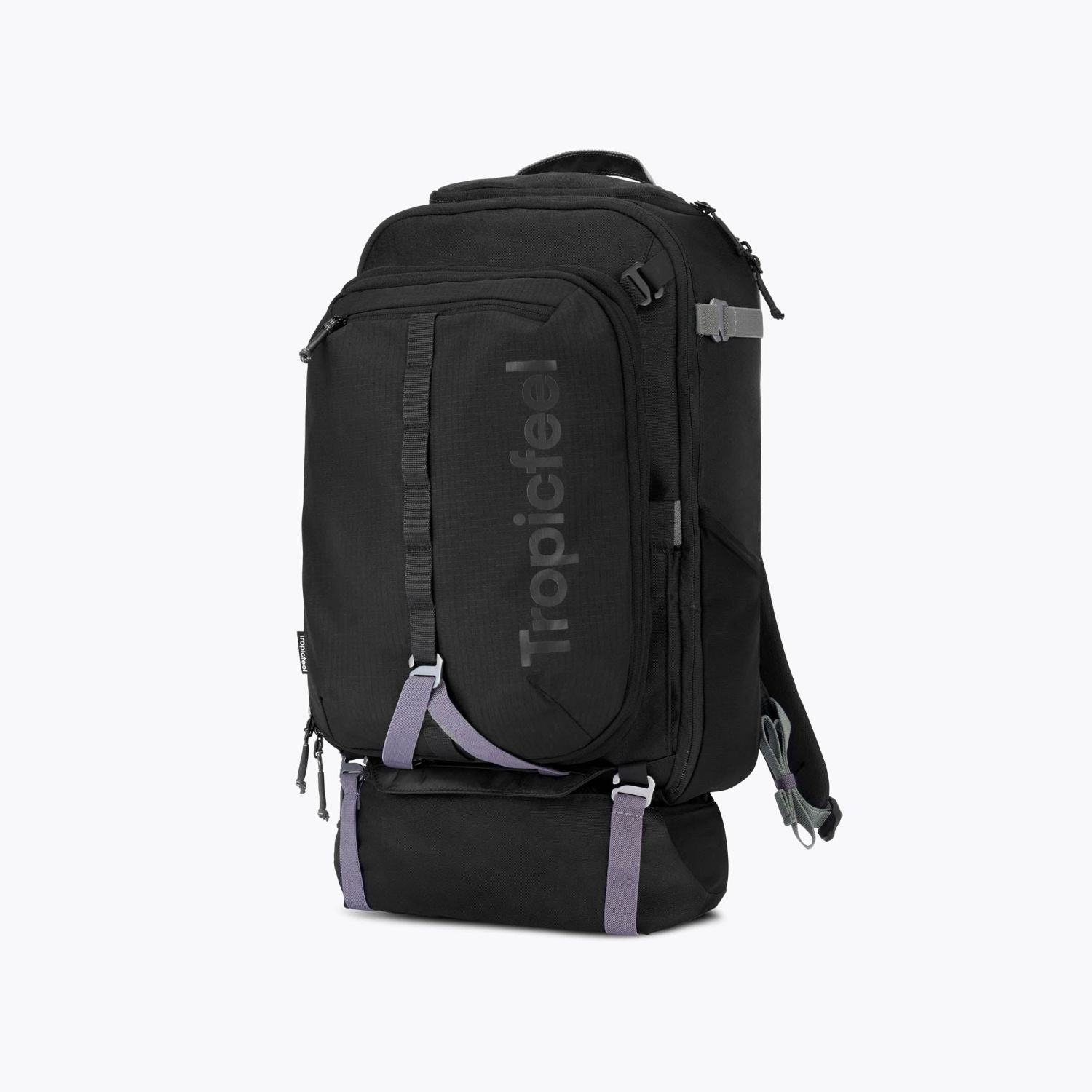 Tropicfeel Nest Backpack