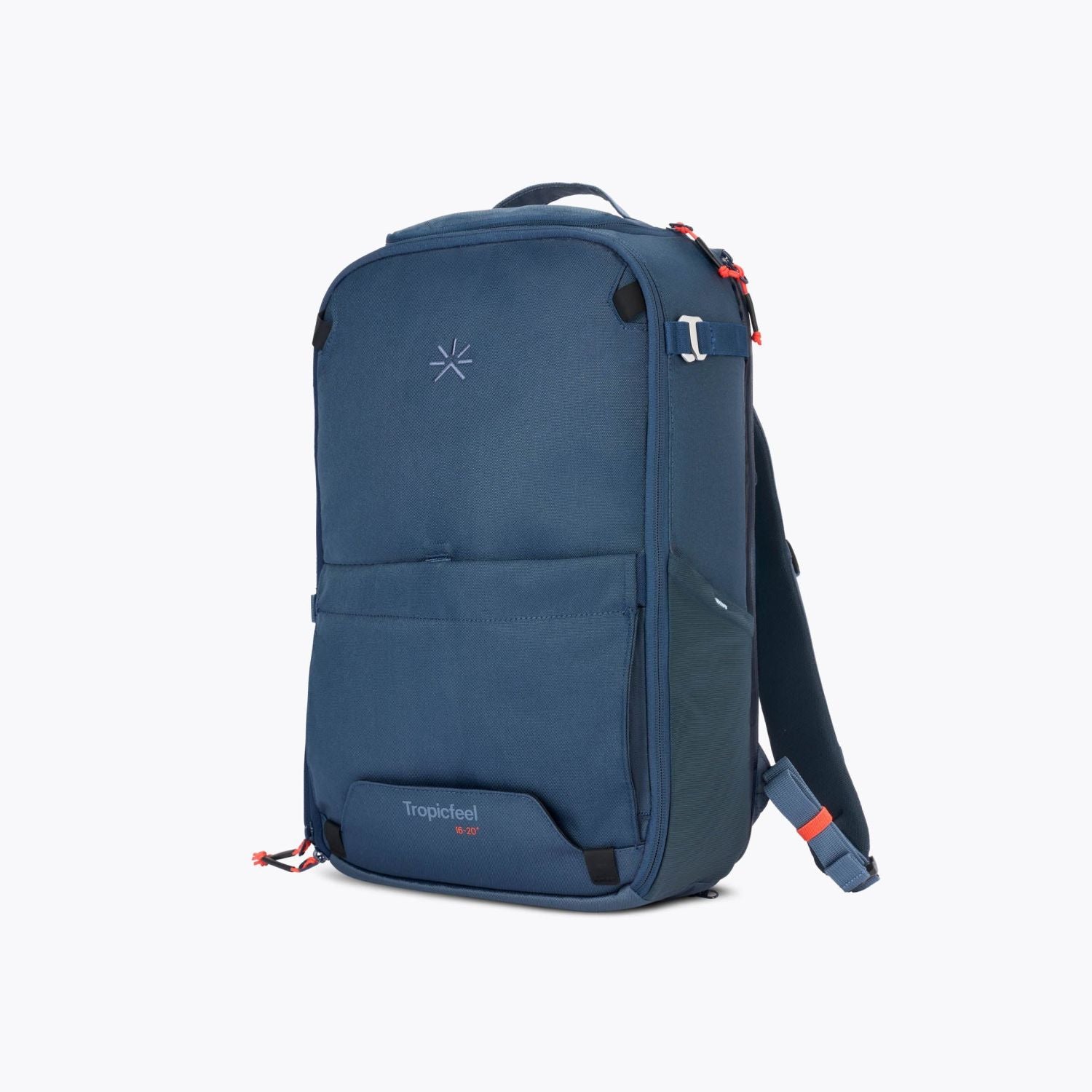 Tropicfeel Nest Backpack