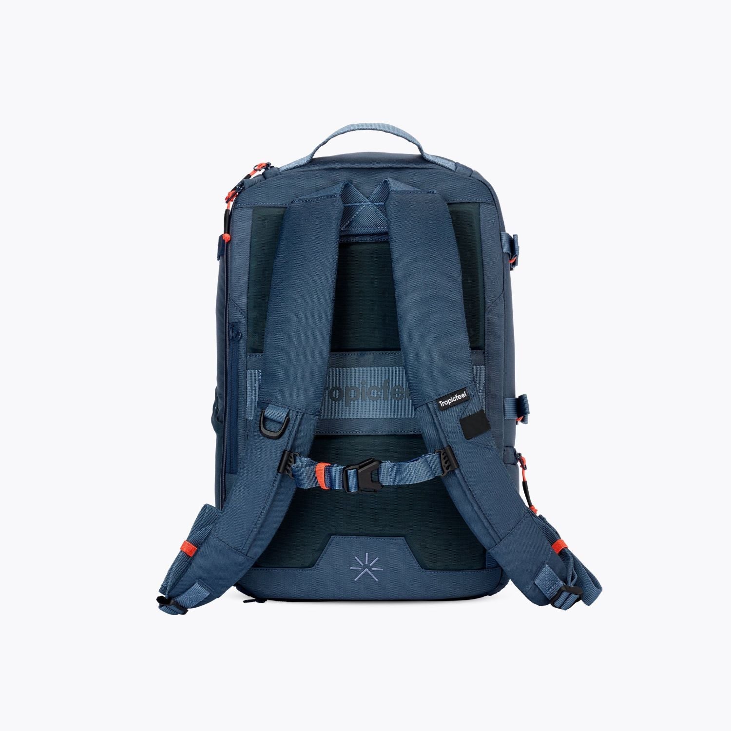 Tropicfeel Nest Backpack