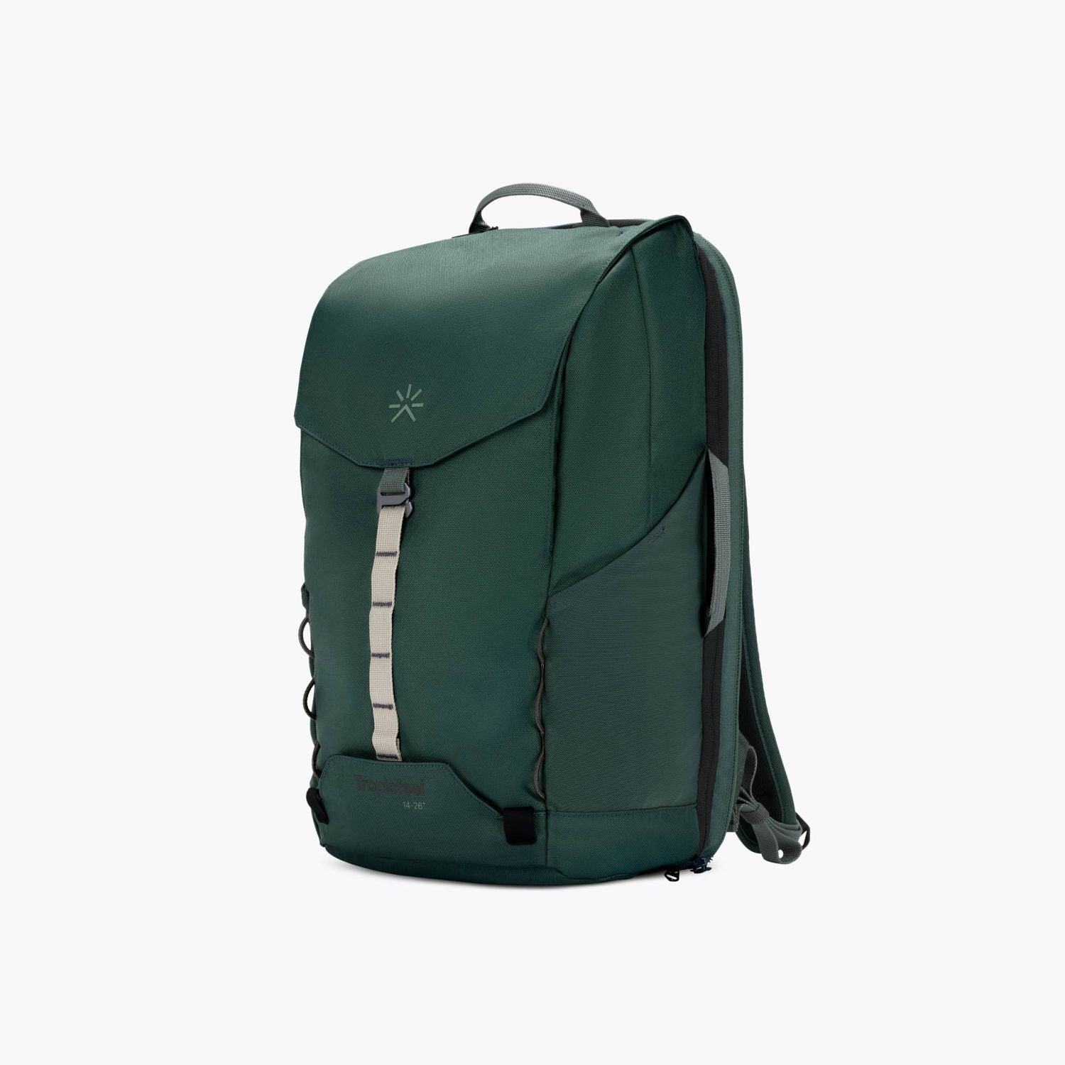 Tropicfeel Nook Backpack