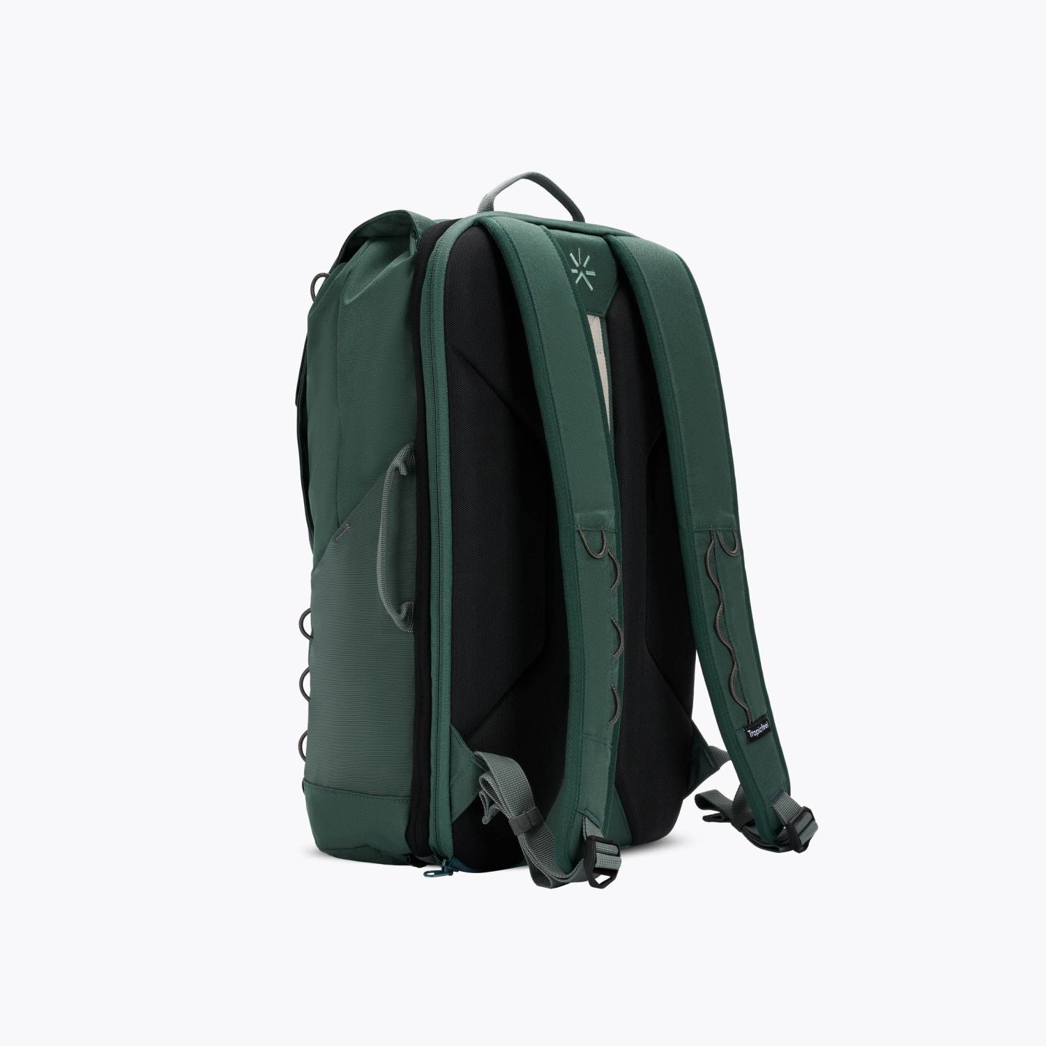 Tropicfeel Nook Backpack