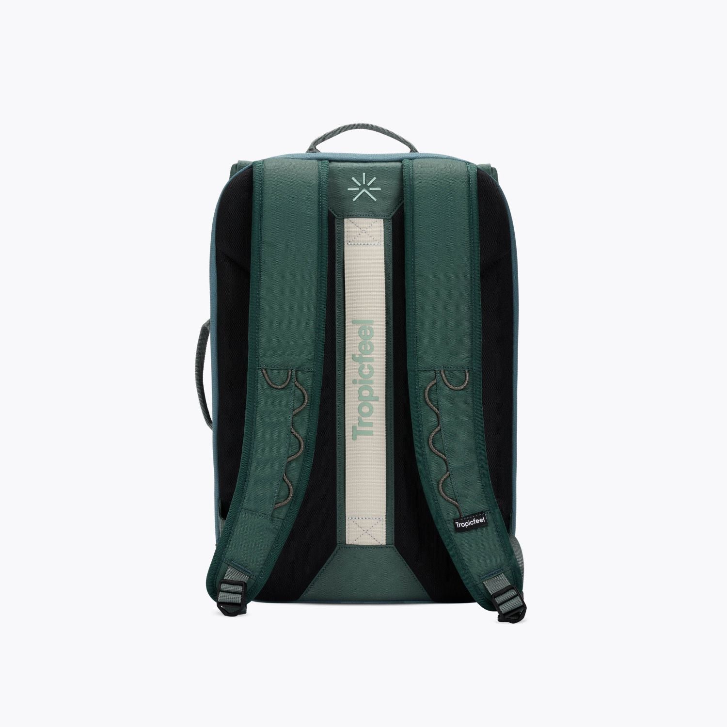 Tropicfeel Nook Backpack