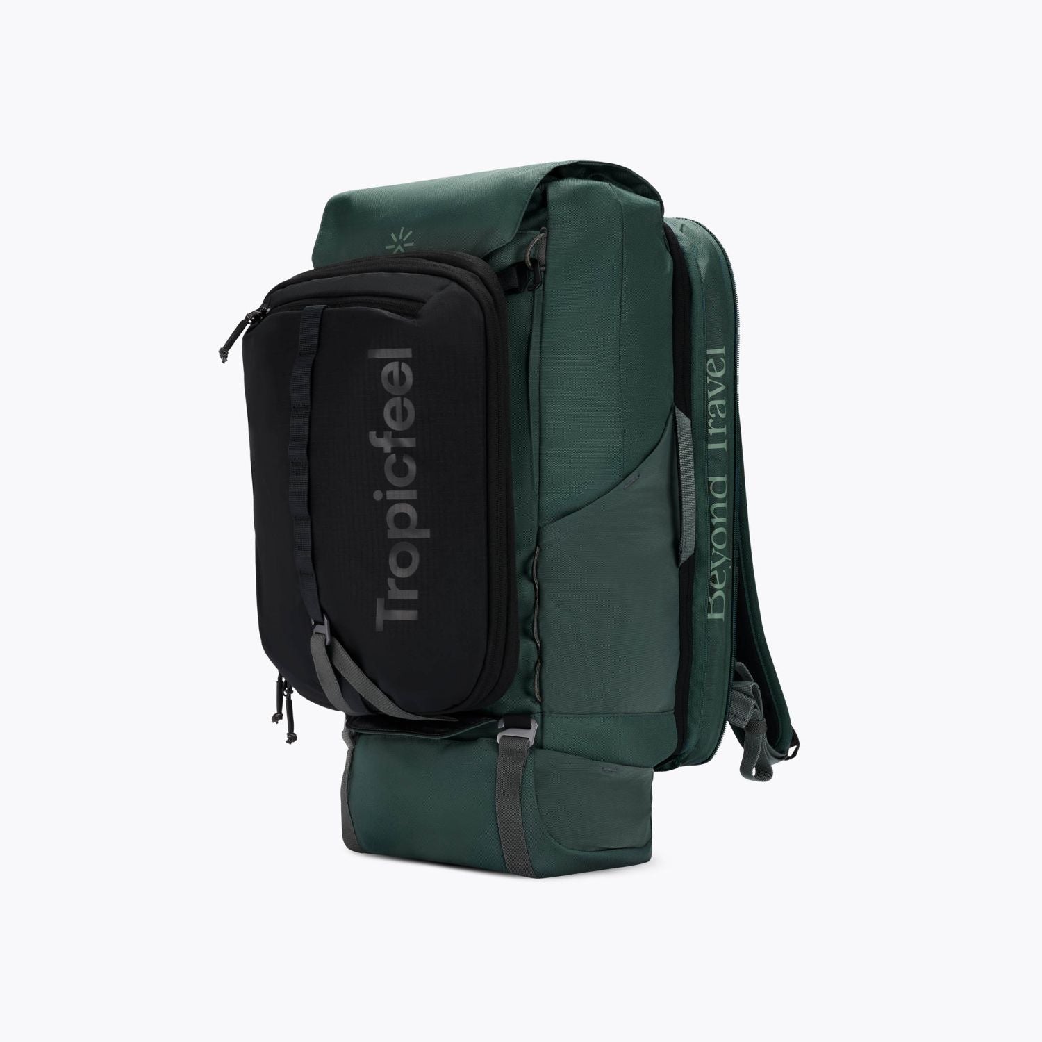 Tropicfeel Nook Backpack