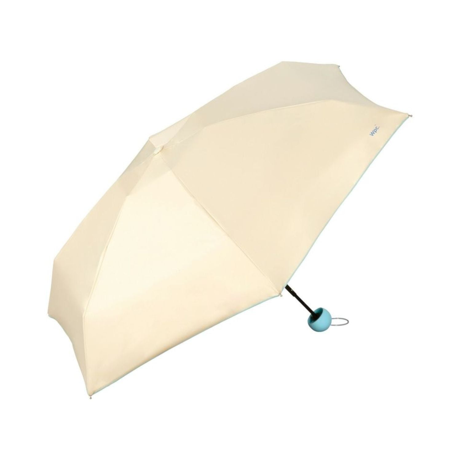 WPC Baby Coron UV Protection Umbrella 48cm (SA)