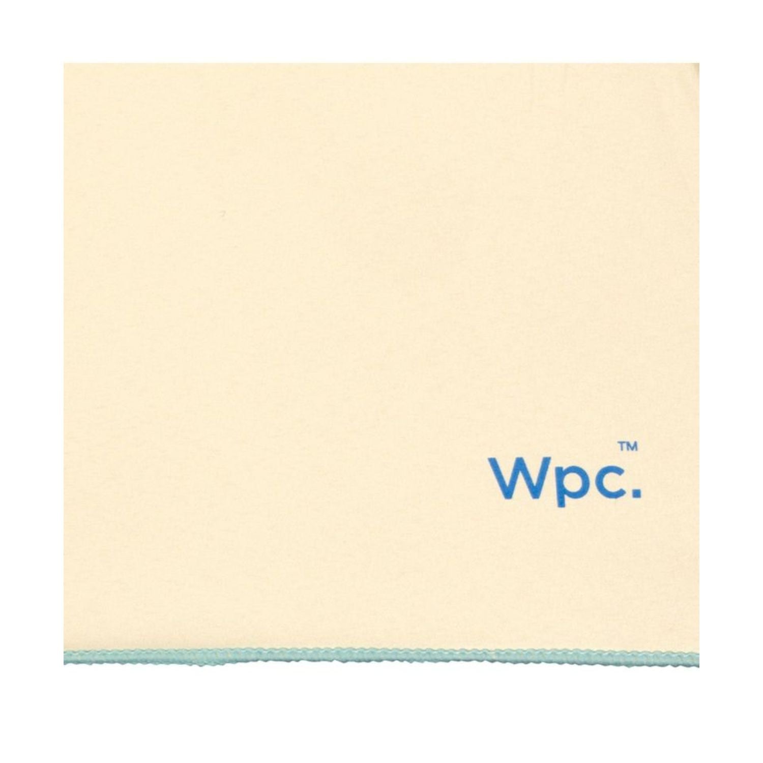 WPC Baby Coron UV Protection Umbrella 48cm (SA)