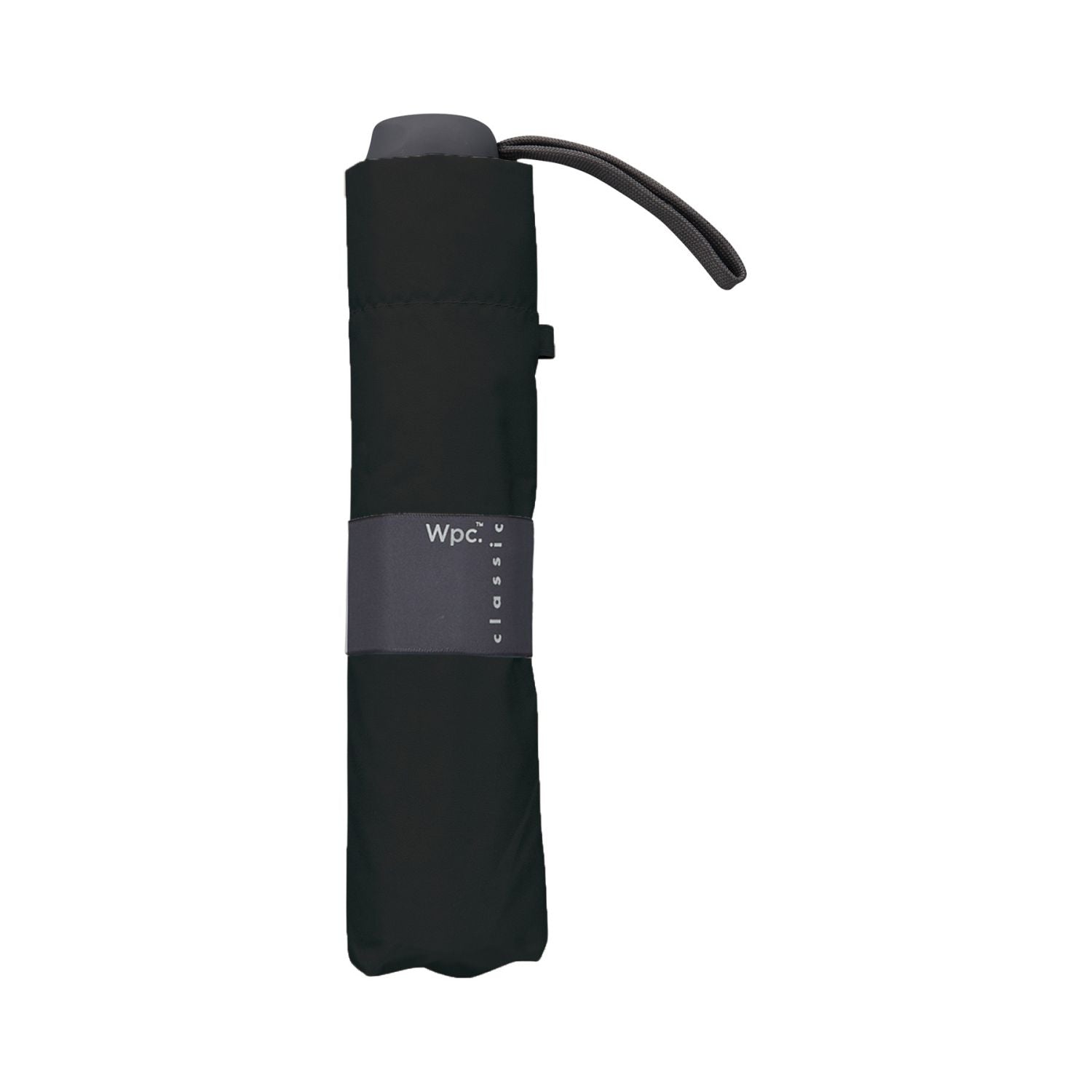 WPC Basic Folding UV Protection Umbrella 58cm