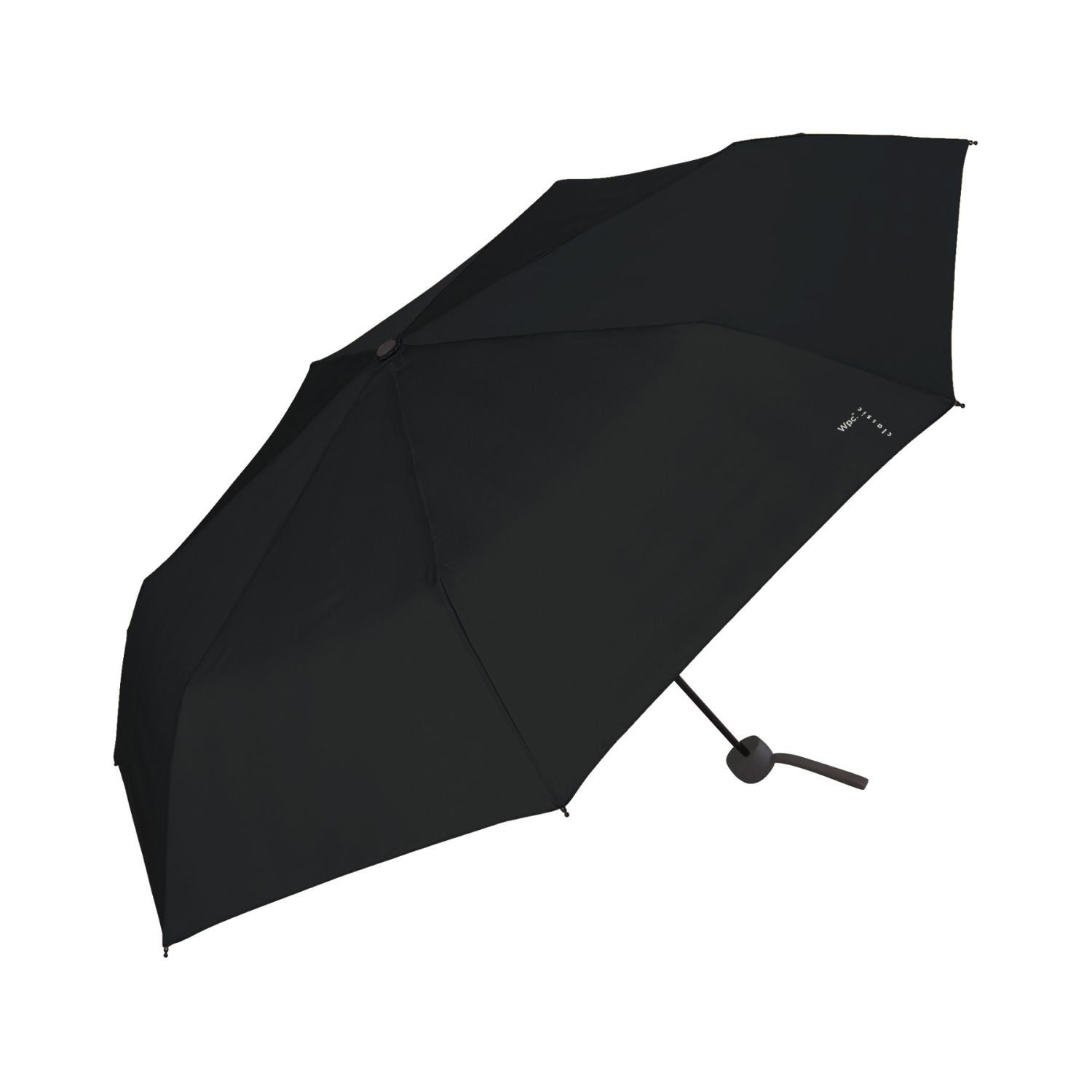 WPC Basic Folding UV Protection Umbrella 58cm