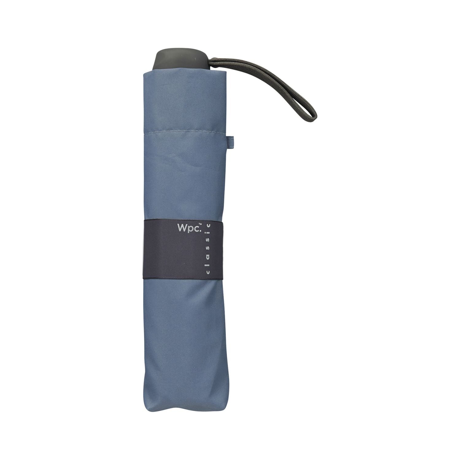 WPC Basic Folding UV Protection Umbrella 58cm