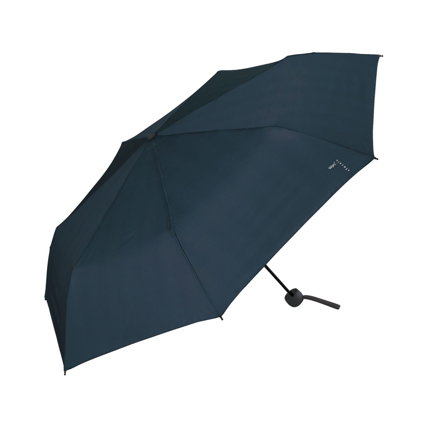 WPC Basic Folding UV Protection Umbrella 58cm