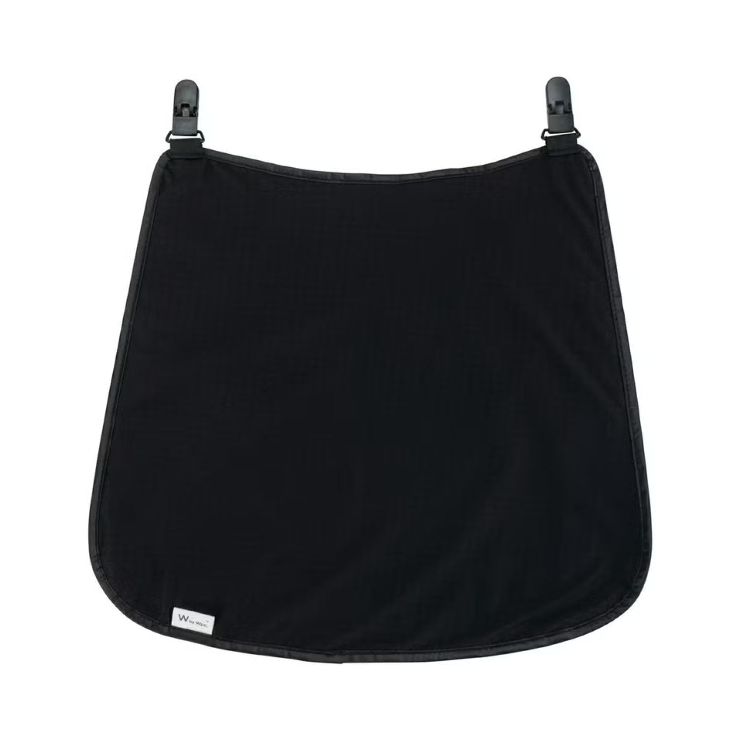 WPC Cool Touch Neck Shade Hat With UV Protection