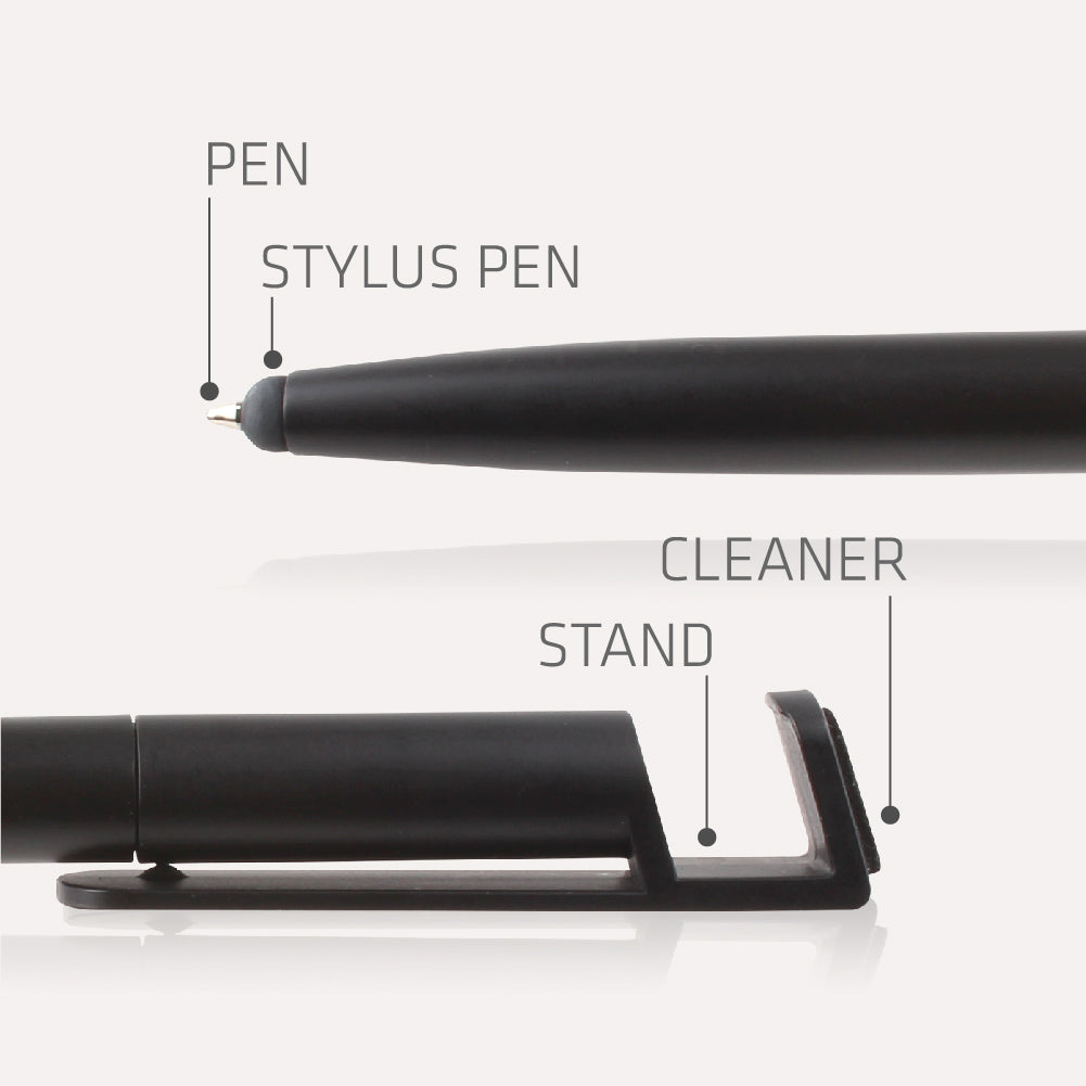 Alifedesign AR Smart Pen | Gifts & Lifestyle, Pens, Tech Accessories | ALIFEDESIGN-29