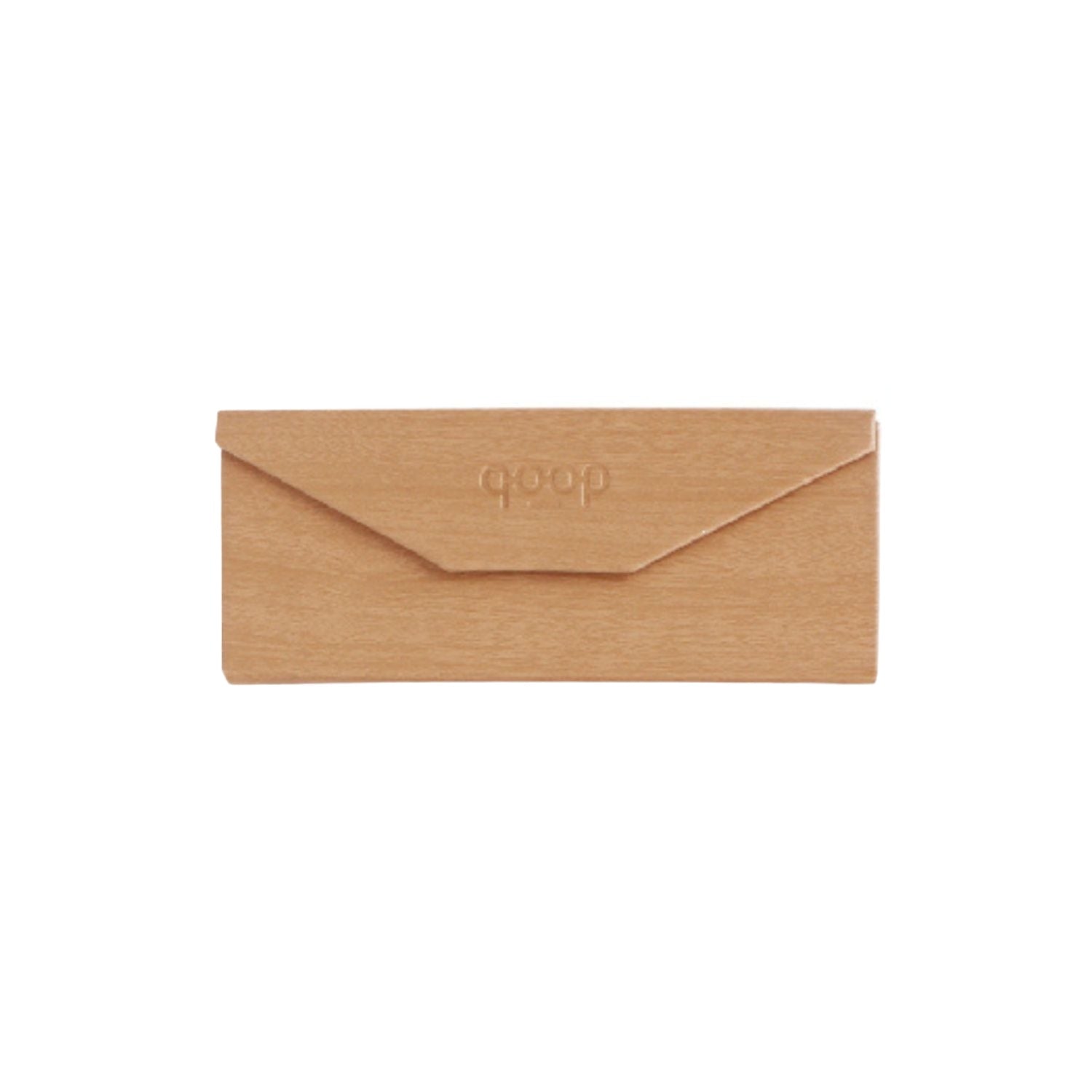 Alifedesign QP Foldable Glasses Case | Gifts & Lifestyle, Luggage Accessories, Travel Accessories | ALIFEDESIGN-5