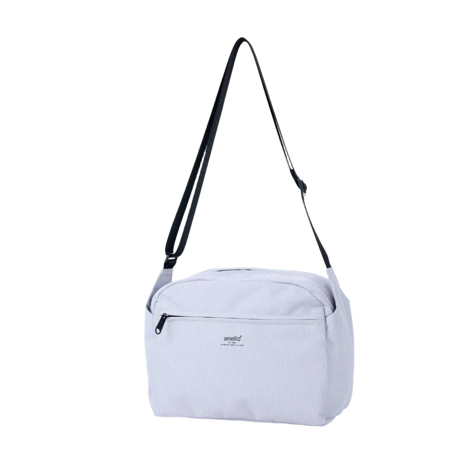 Anello Anywhere Shoulder Bag | Bags, Bags for Men, Bags for Women, Pouches & Crossbody Bags, Sling Bags | Anello-20