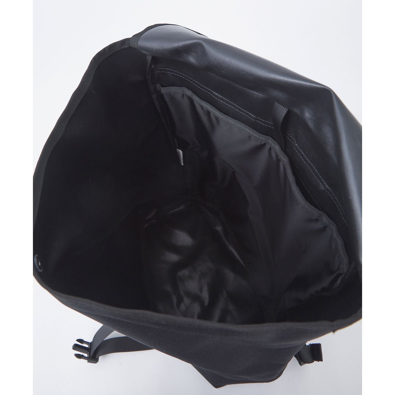 Anello Kuro Flappy Backpack | Bags, Bags for Men, Bags for Women, School Bags, Travel Backpacks, Travel Daypacks | Anello-10