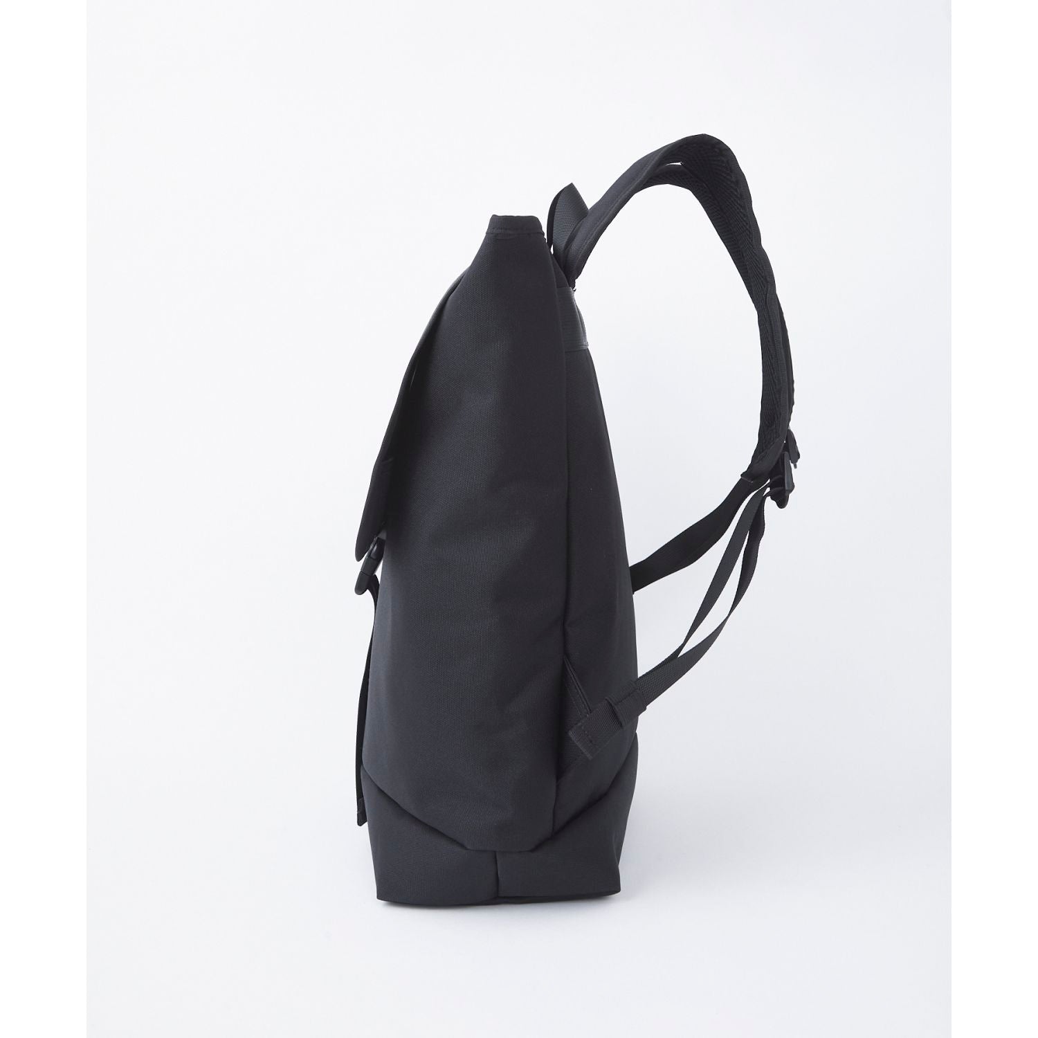 Anello Kuro Flappy Backpack | Bags, Bags for Men, Bags for Women, School Bags, Travel Backpacks, Travel Daypacks | Anello-3