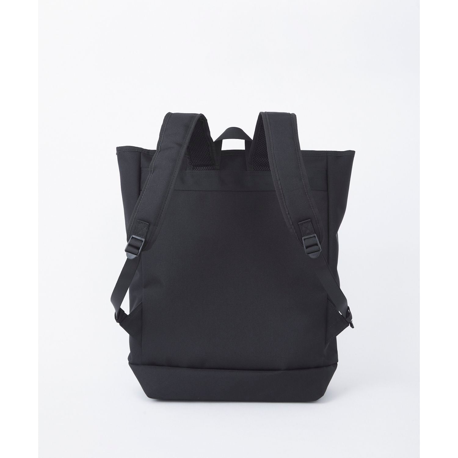 Anello Kuro Flappy Backpack | Bags, Bags for Men, Bags for Women, School Bags, Travel Backpacks, Travel Daypacks | Anello-4