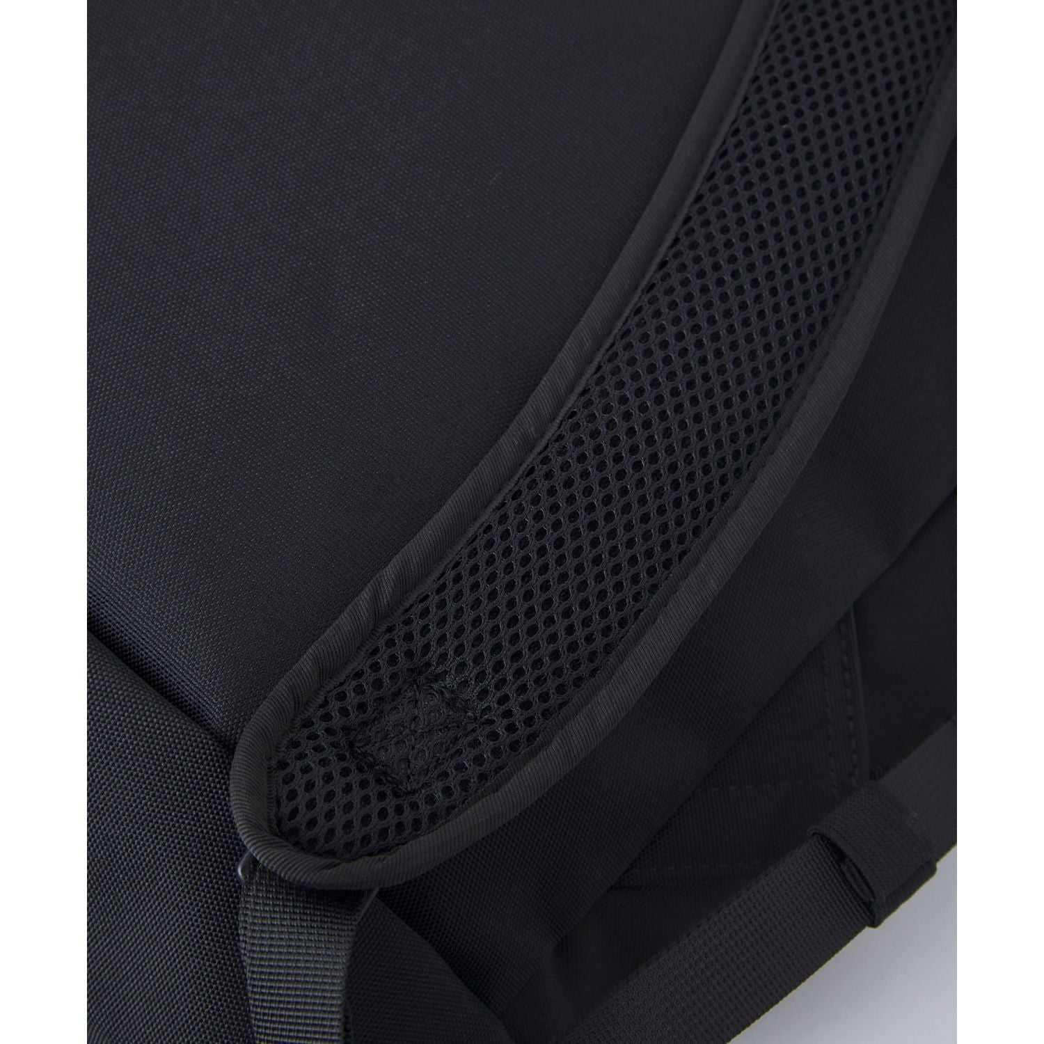 Anello Kuro Flappy Backpack | Bags, Bags for Men, Bags for Women, School Bags, Travel Backpacks, Travel Daypacks | Anello-7