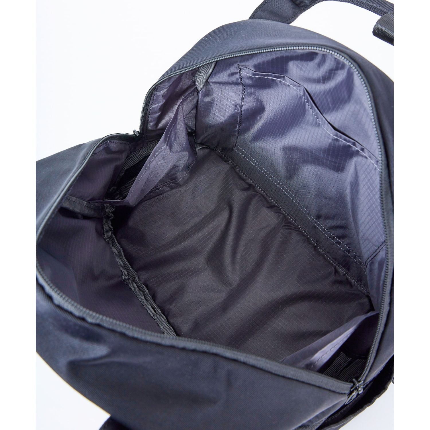 Anello Layer 2 Layered Backpack R | Bags, Bags for Men, Bags for Women, School Bags, Travel Backpacks, Travel Daypacks | Anello-2