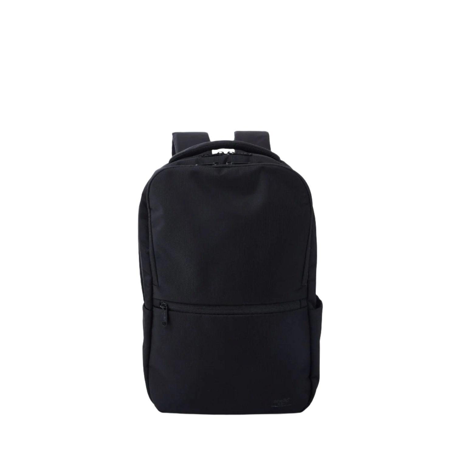 Anello Nile Multifunctional Backpack S | Bags, Bags for Men, Bags for Women, School Bags, Travel Backpacks, Travel Daypacks | Anello-1