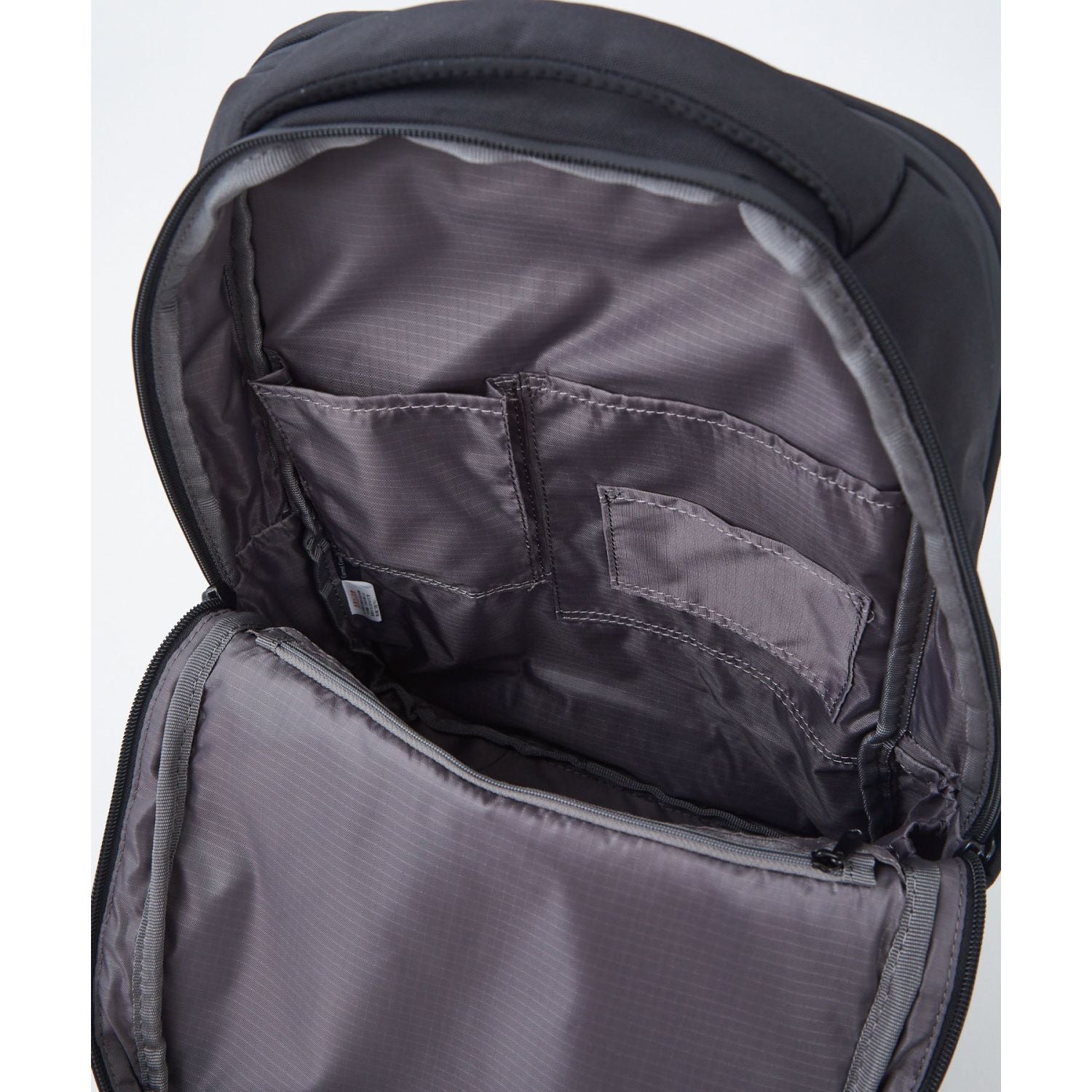 Anello Nile Multifunctional Backpack S | Bags, Bags for Men, Bags for Women, School Bags, Travel Backpacks, Travel Daypacks | Anello-2