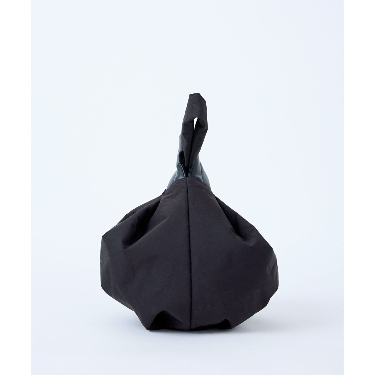 Anello Souffle Balloon Tote Bag | Bags, Bags for Men, Bags for Women, Pouches & Crossbody Bags, Tote Bags | Anello-4