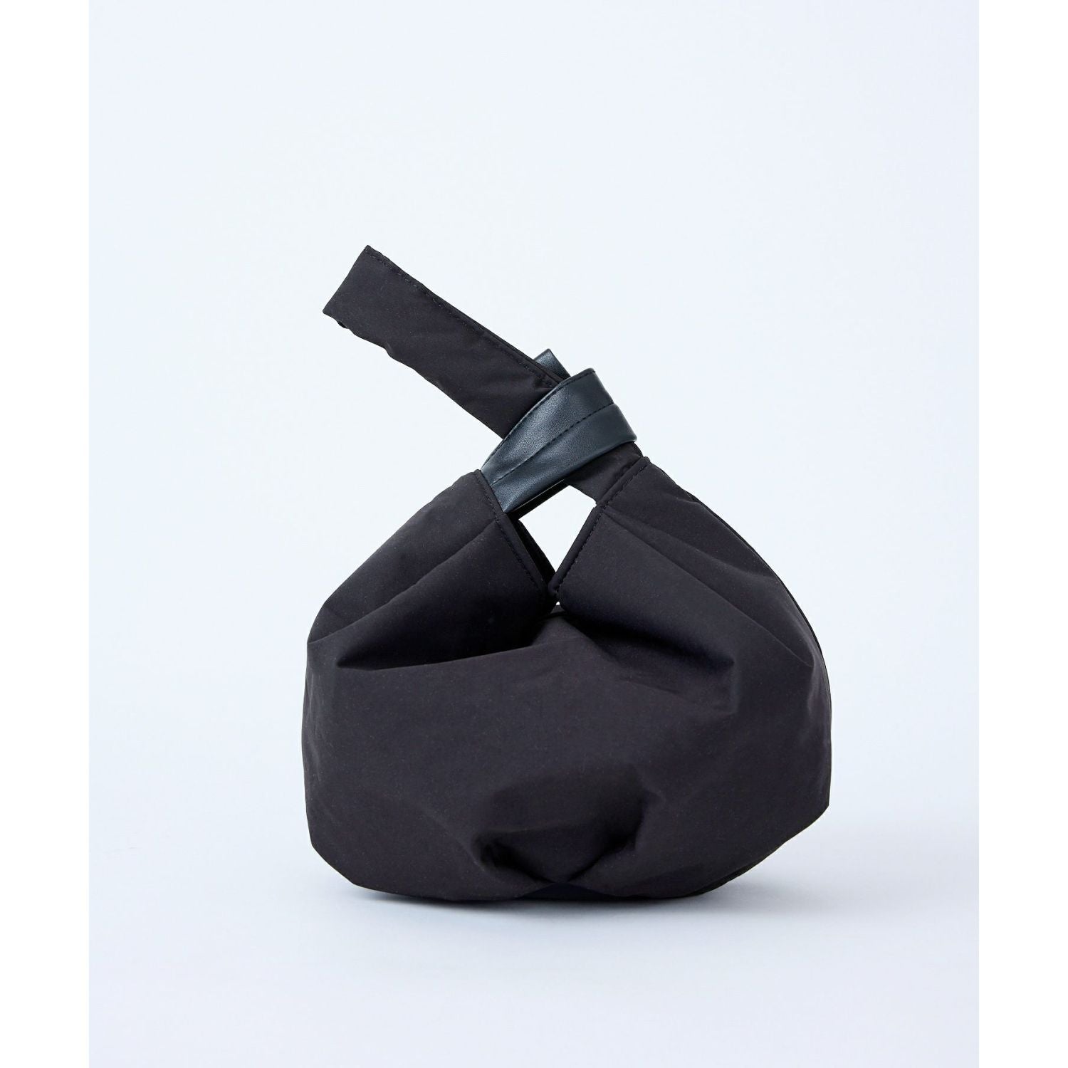Anello Souffle Balloon Tote Bag | Bags, Bags for Men, Bags for Women, Pouches & Crossbody Bags, Tote Bags | Anello-5